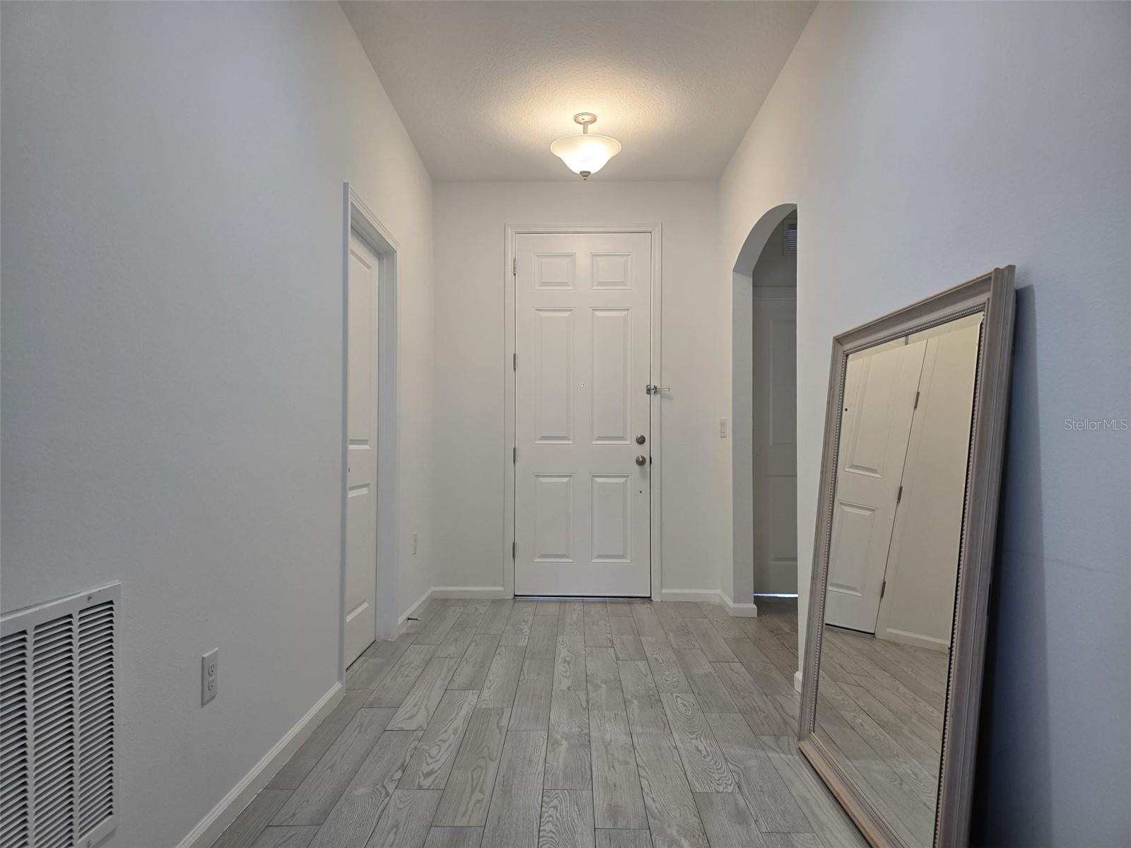 Image 4 of 30 For 625 Disa Drive