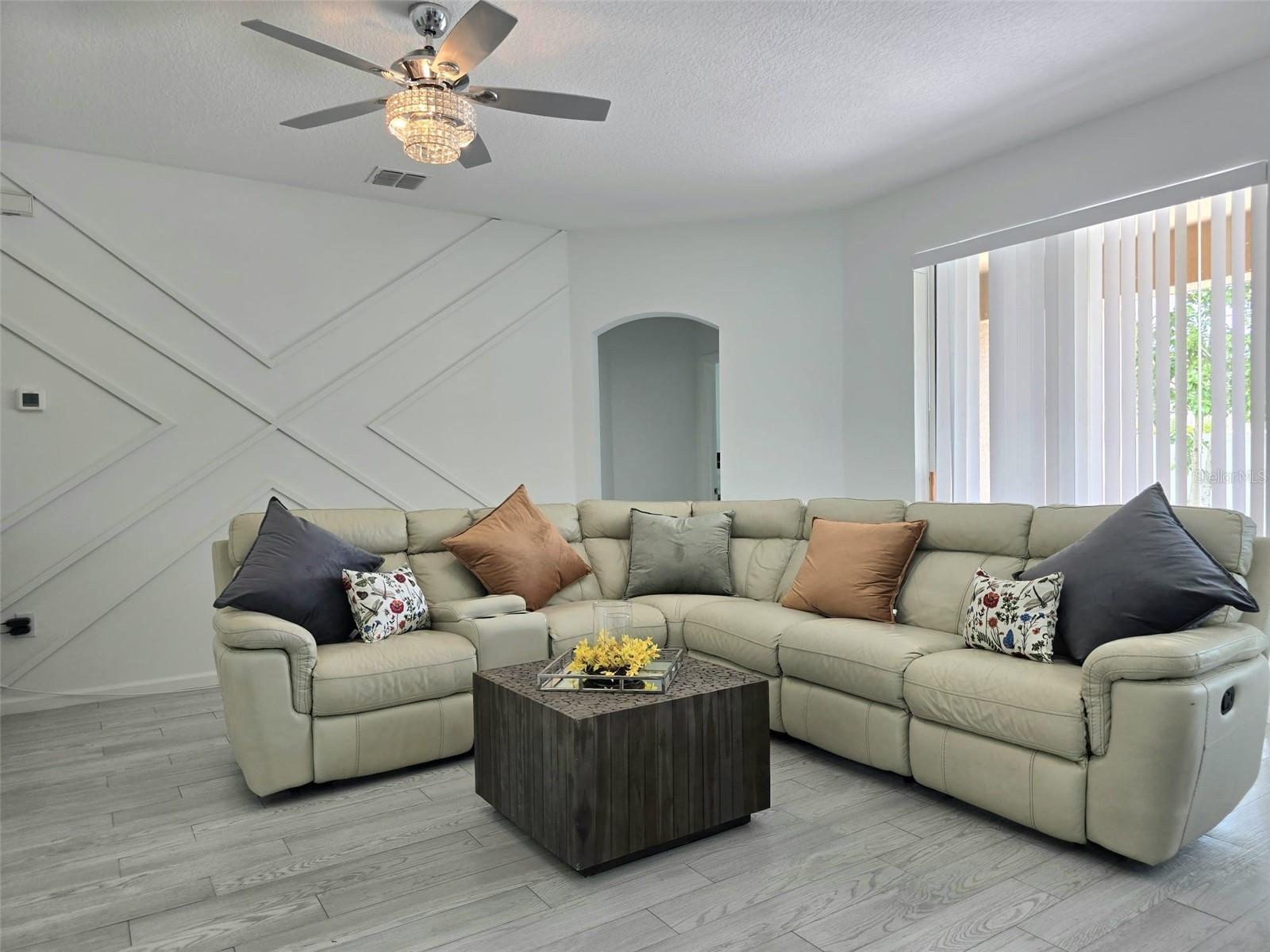 Image 7 of 30 For 625 Disa Drive