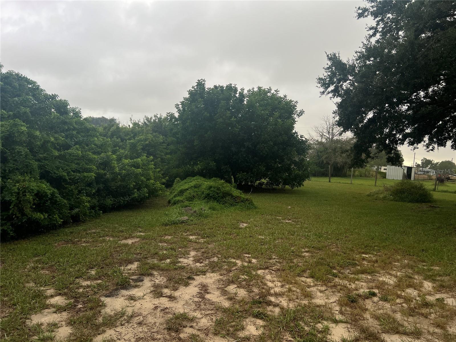 Image 18 of 22 For 3208 Spring Lake Road