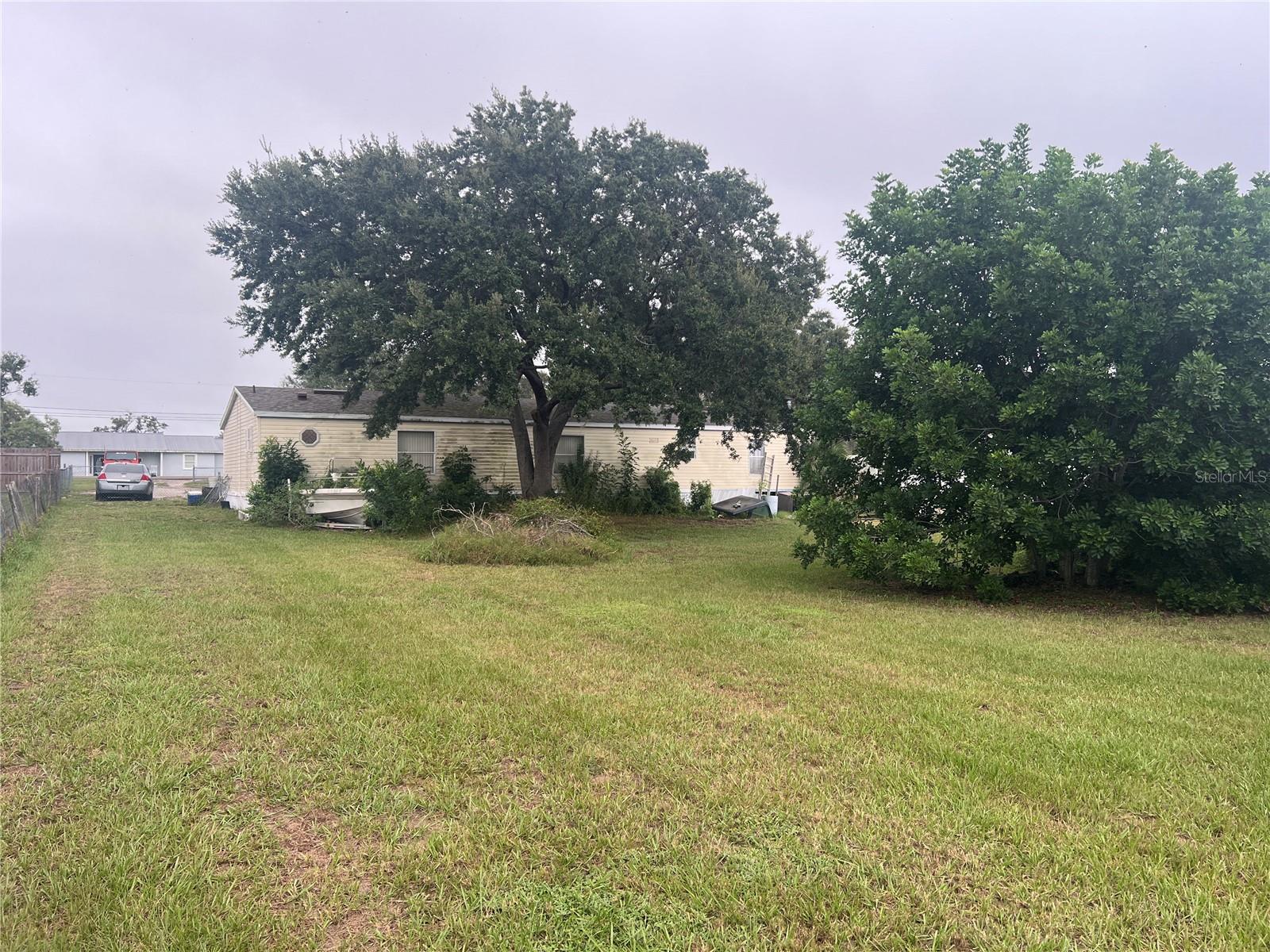 Image 21 of 22 For 3208 Spring Lake Road