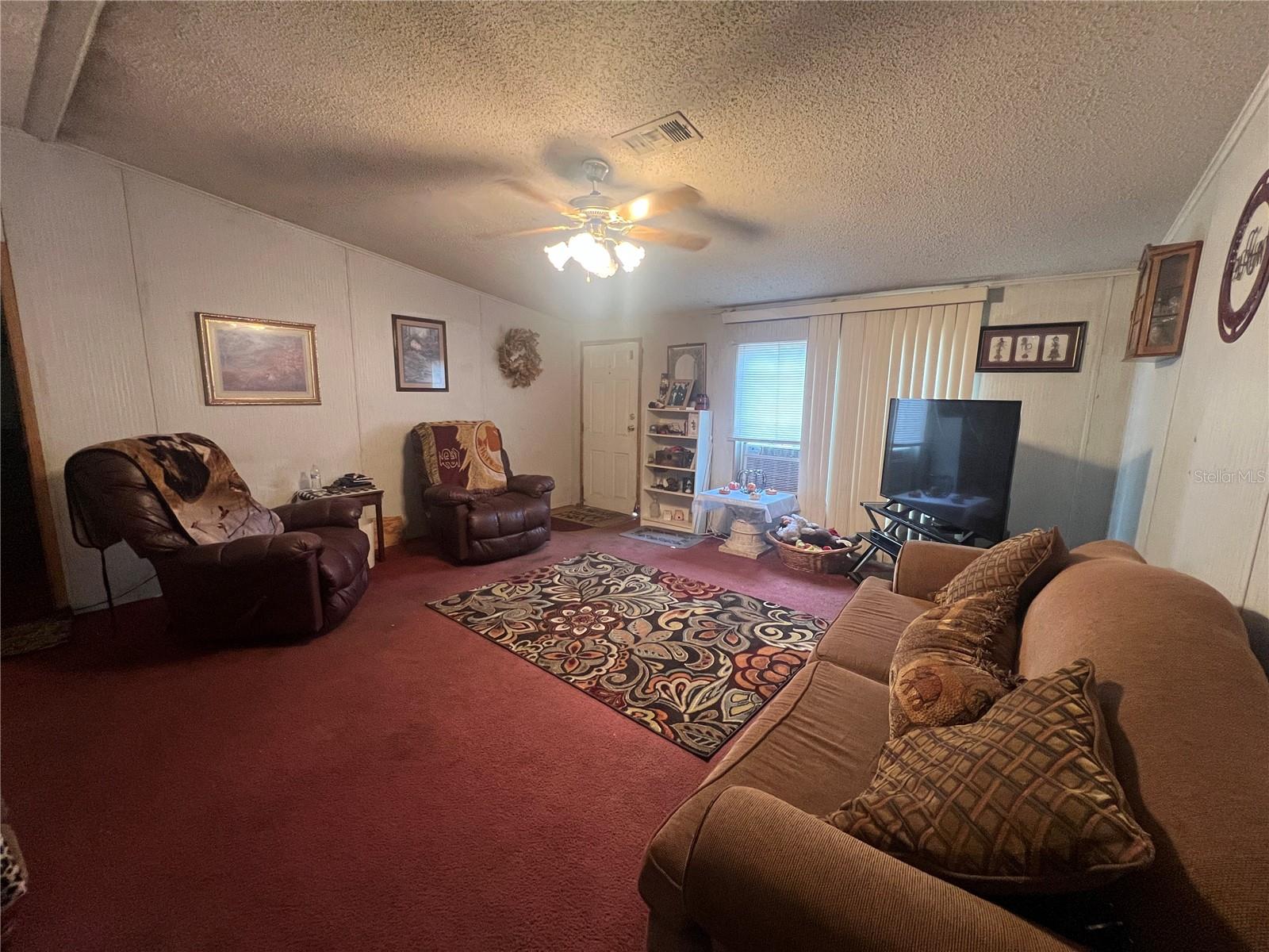 Image 3 of 22 For 3208 Spring Lake Road