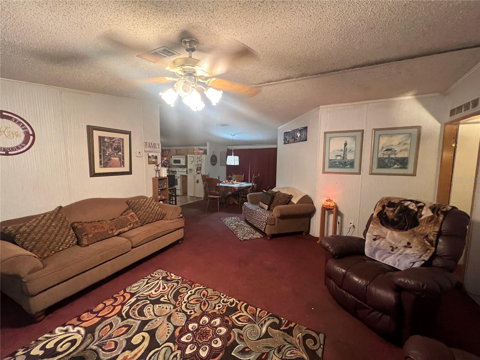 Image 4 of 22 For 3208 Spring Lake Road