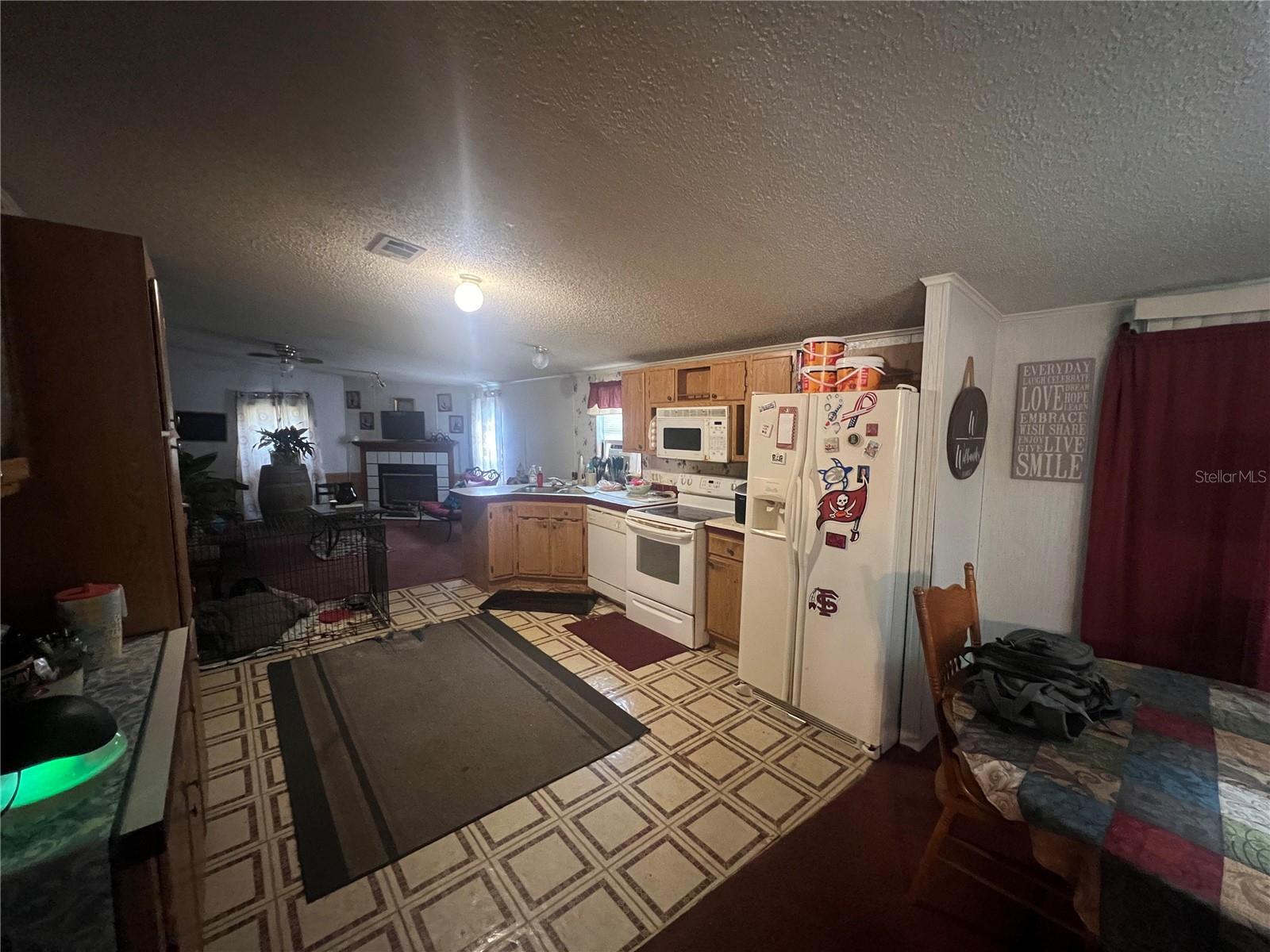 Image 6 of 22 For 3208 Spring Lake Road