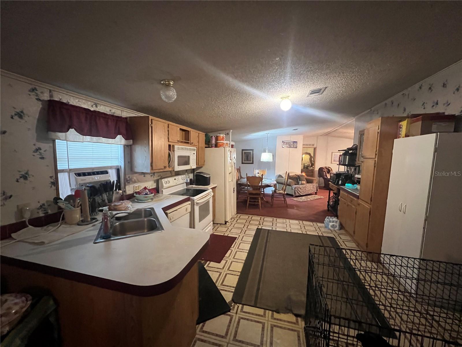 Image 7 of 22 For 3208 Spring Lake Road