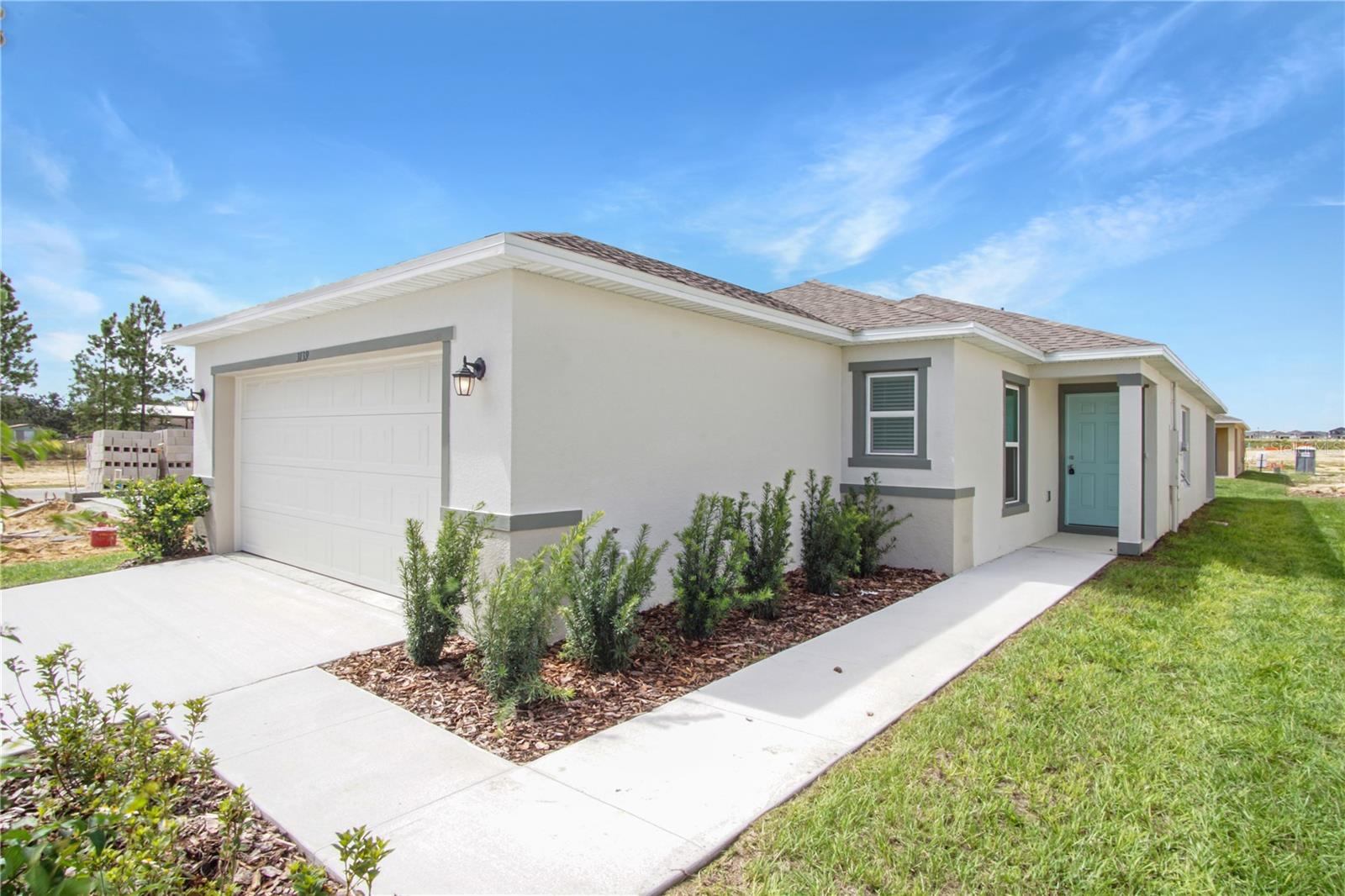 Details for 3139 Cedar Crossing Boulevard, HAINES CITY, FL 33844