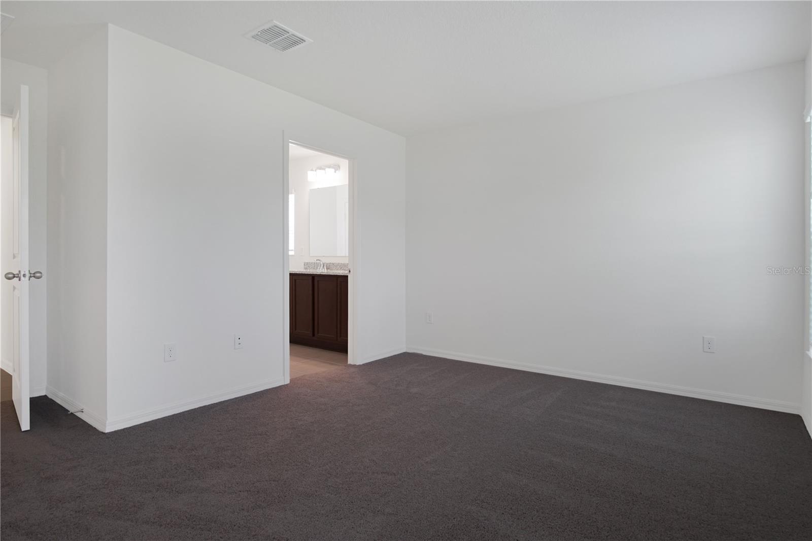 Image 10 of 31 For 3139 Cedar Crossing Boulevard