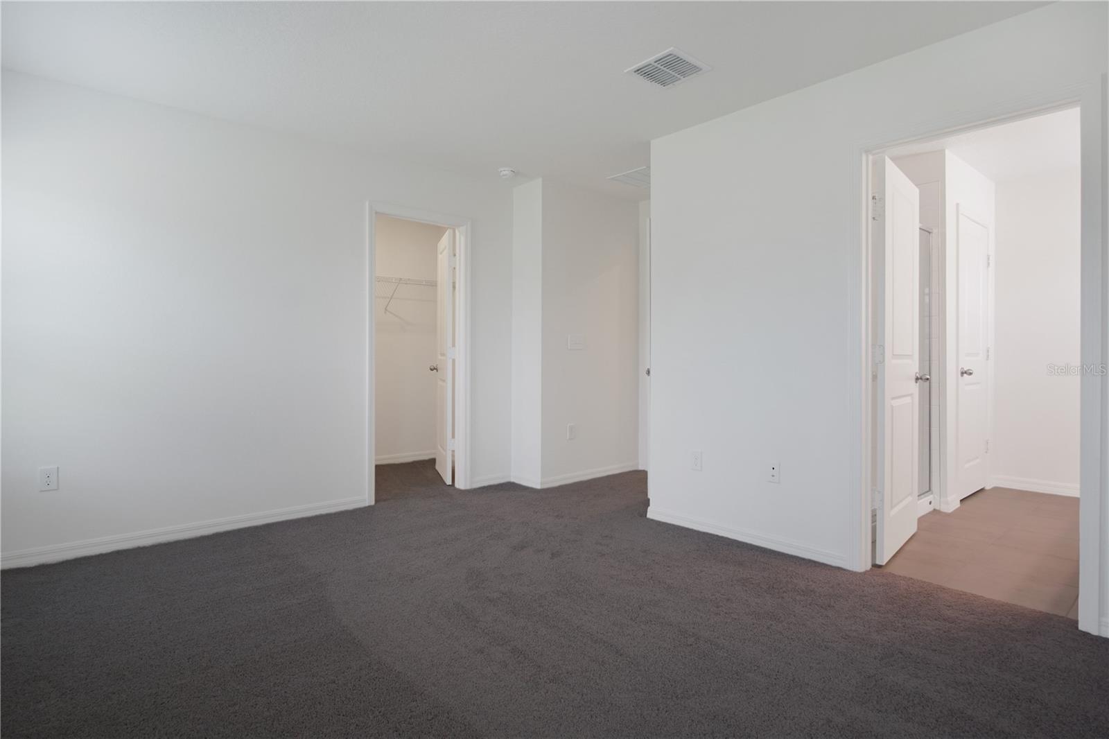 Image 11 of 31 For 3139 Cedar Crossing Boulevard