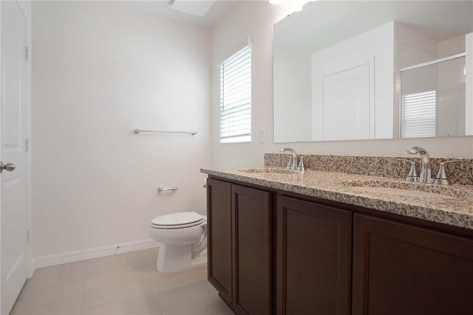 Image 13 of 31 For 3139 Cedar Crossing Boulevard