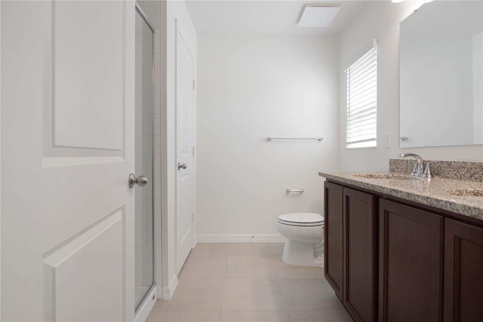 Image 14 of 31 For 3139 Cedar Crossing Boulevard