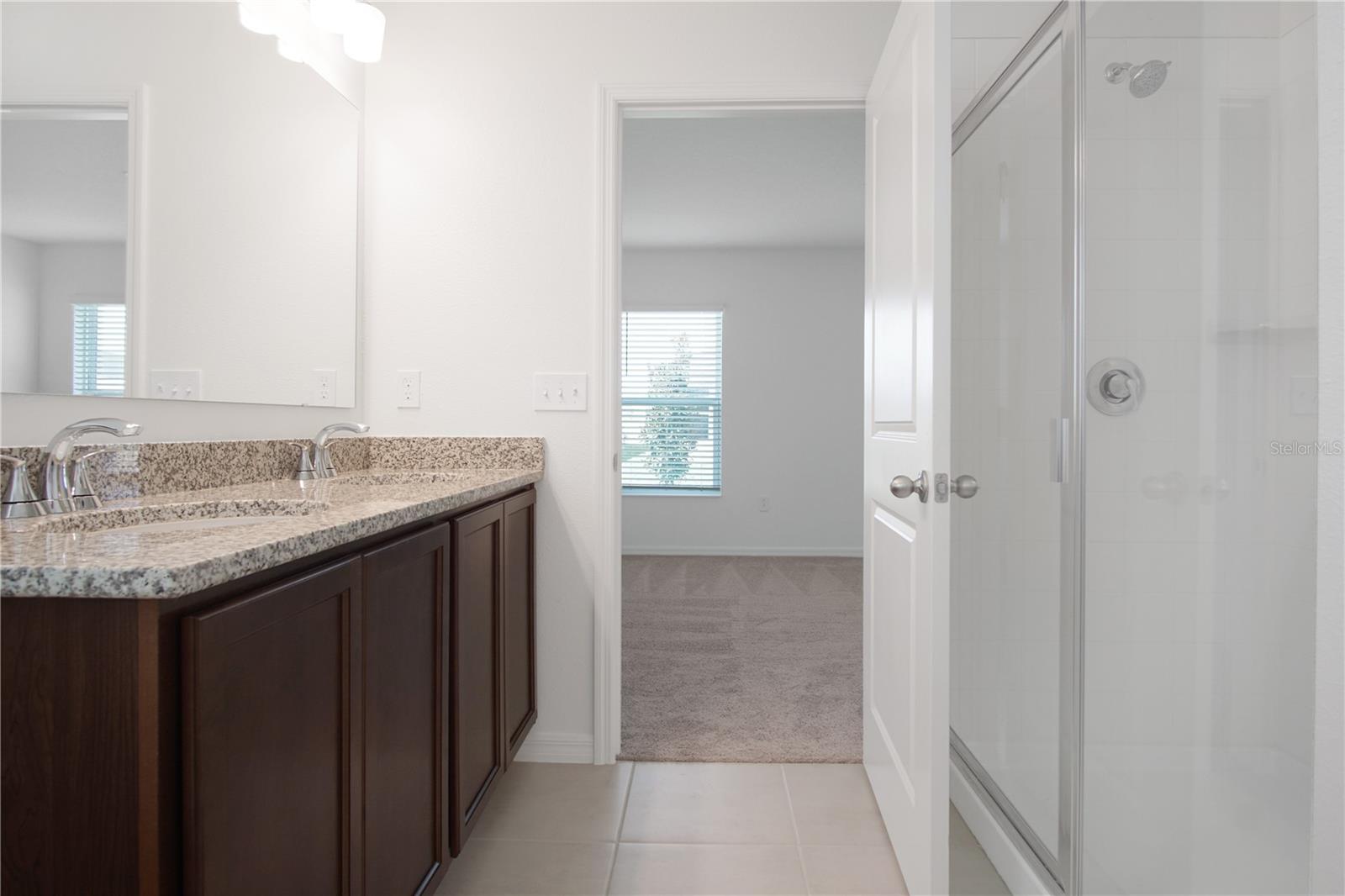 Image 15 of 31 For 3139 Cedar Crossing Boulevard