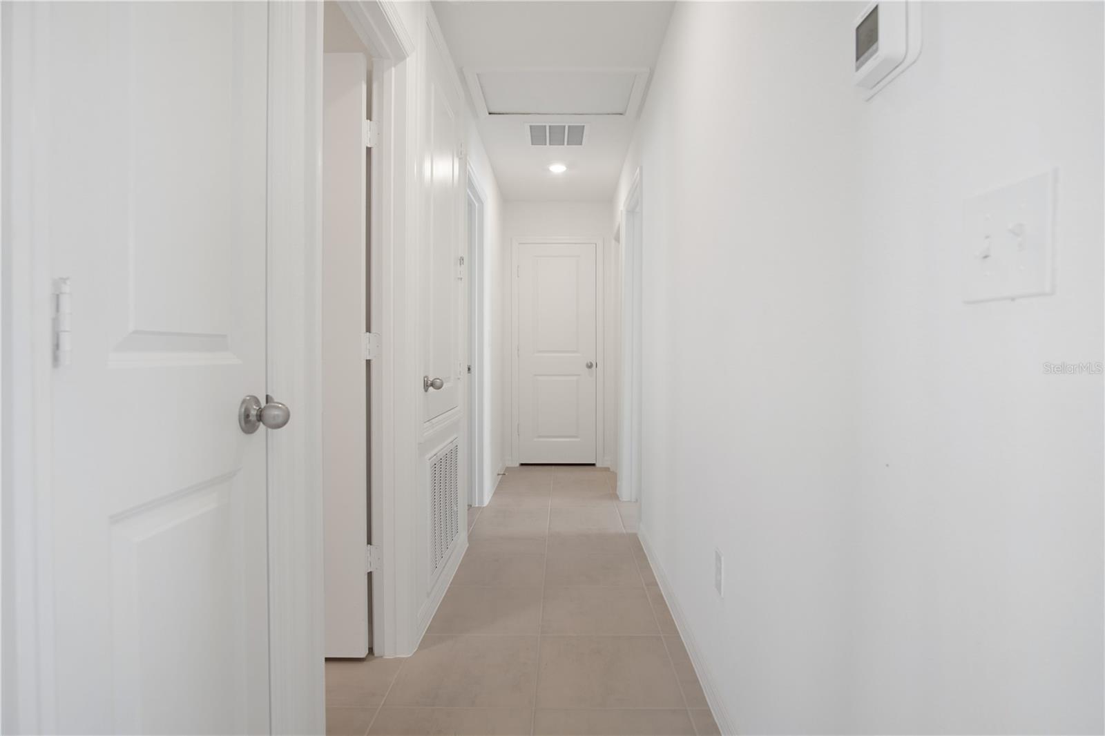 Image 17 of 31 For 3139 Cedar Crossing Boulevard