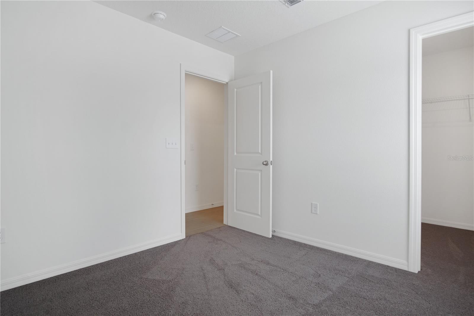 Image 18 of 31 For 3139 Cedar Crossing Boulevard