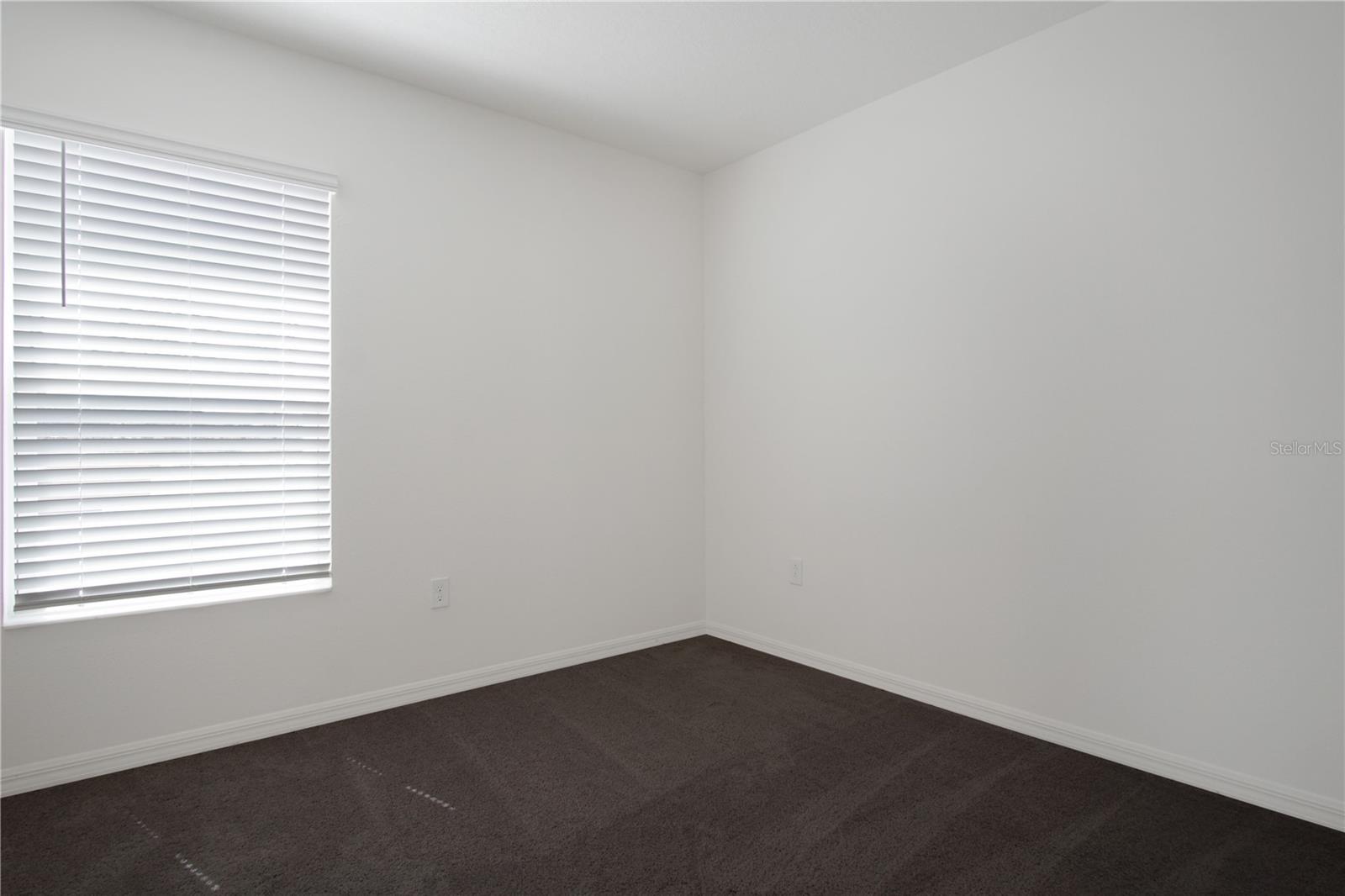 Image 19 of 31 For 3139 Cedar Crossing Boulevard