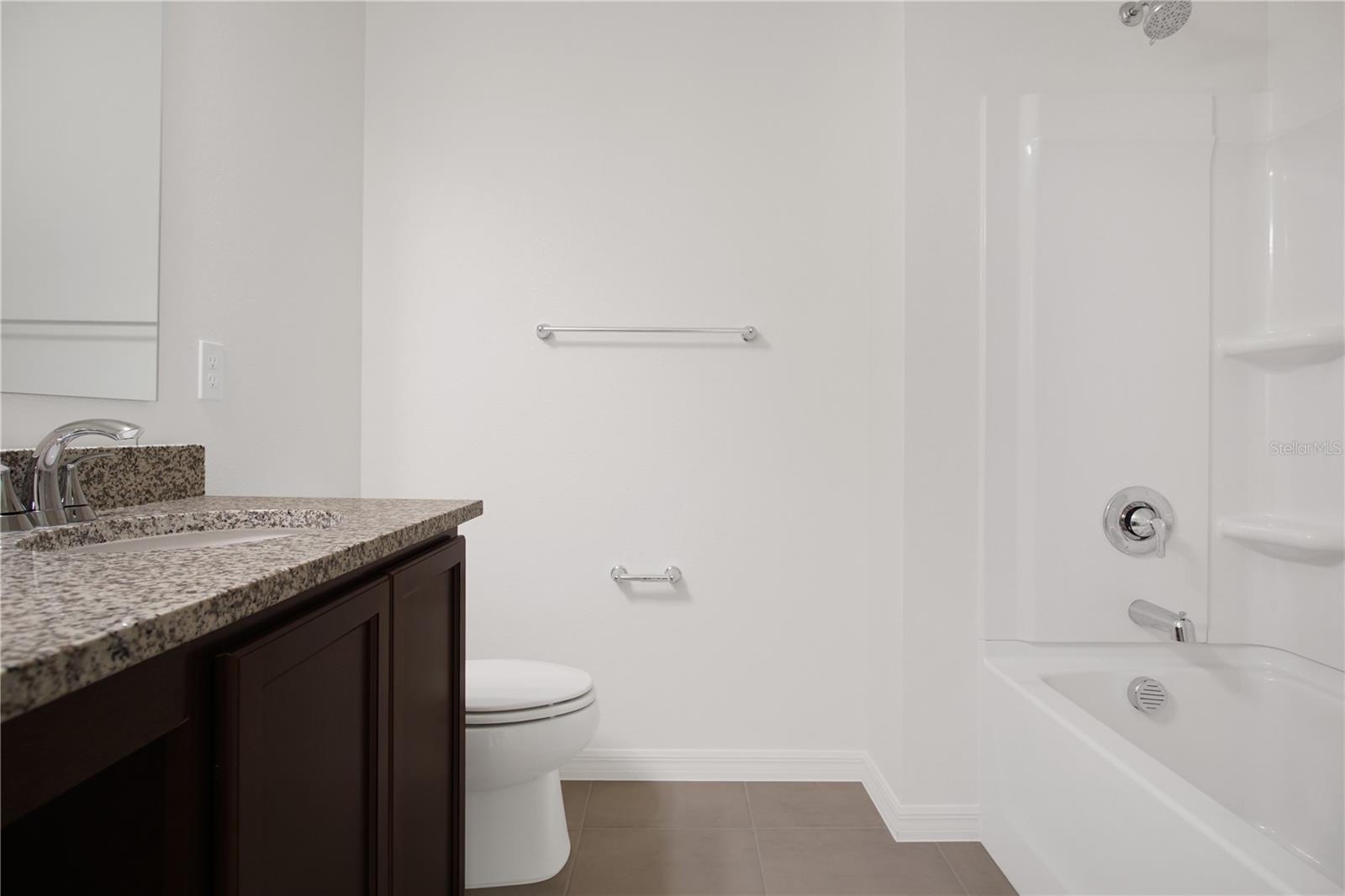 Image 20 of 31 For 3139 Cedar Crossing Boulevard