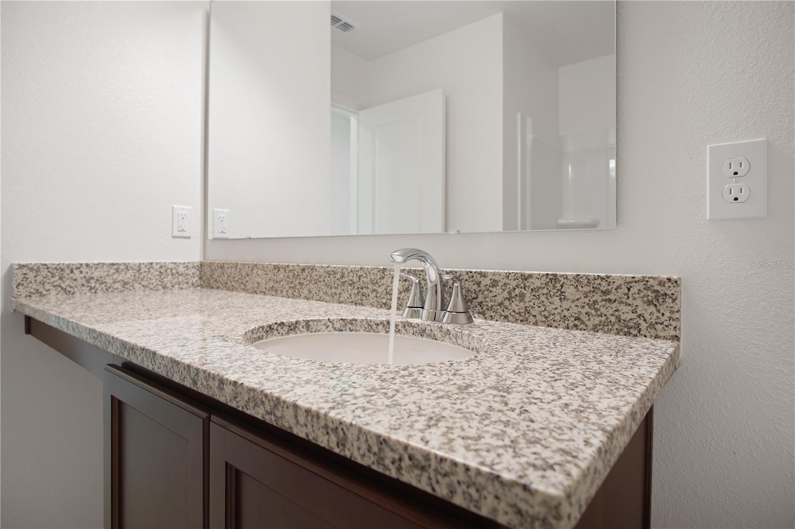 Image 22 of 31 For 3139 Cedar Crossing Boulevard