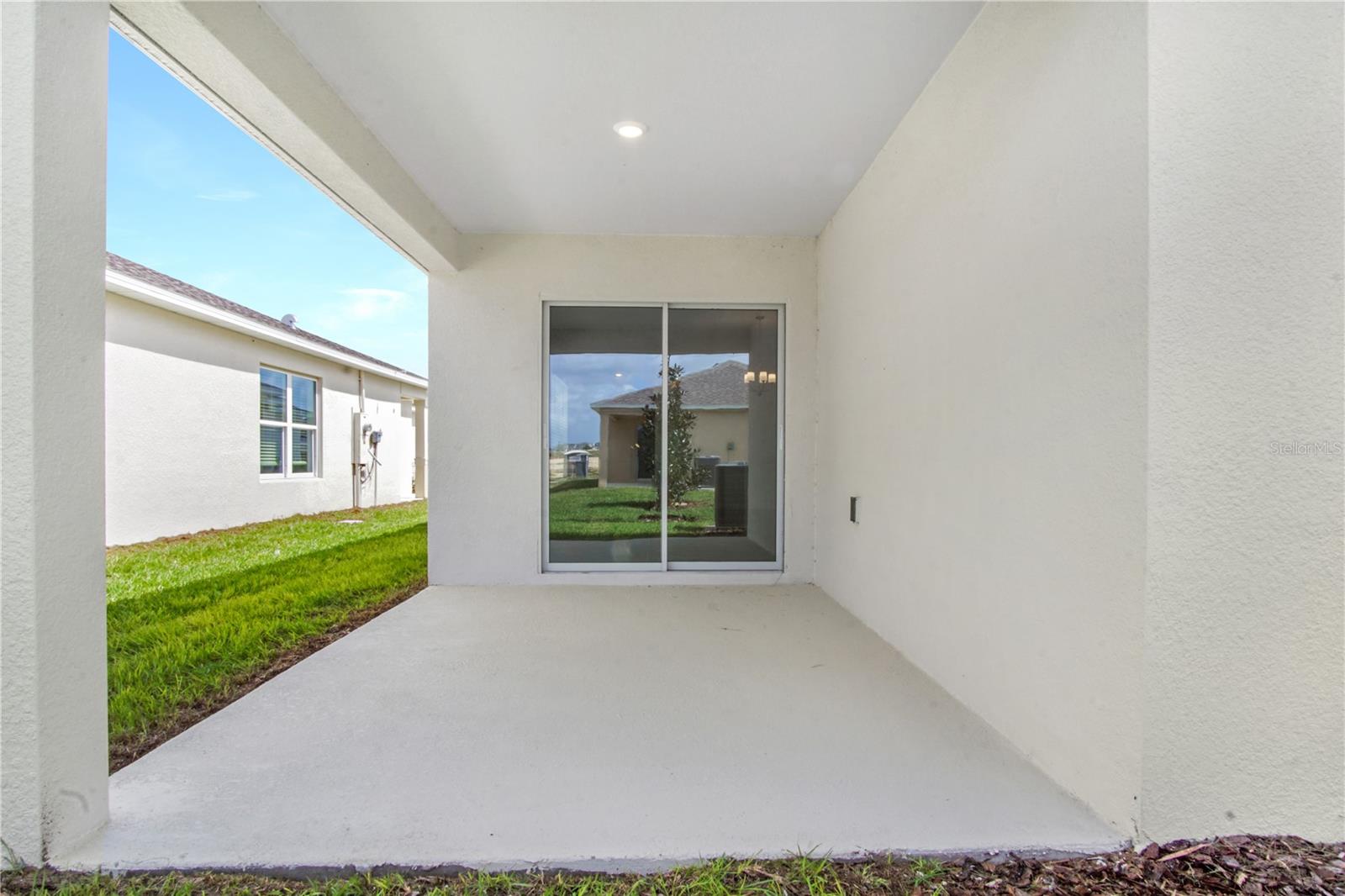 Image 29 of 31 For 3139 Cedar Crossing Boulevard