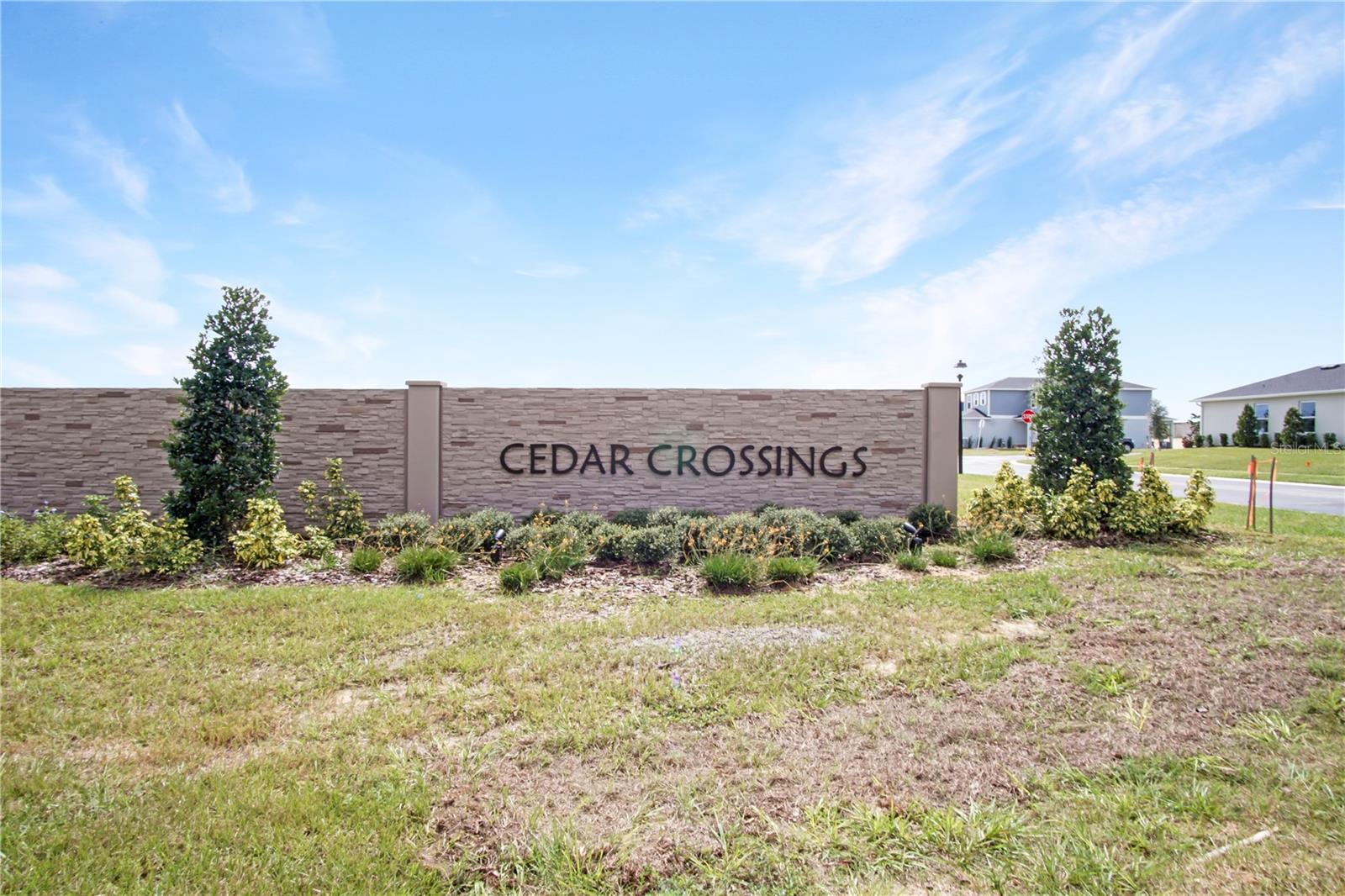 Image 31 of 31 For 3139 Cedar Crossing Boulevard