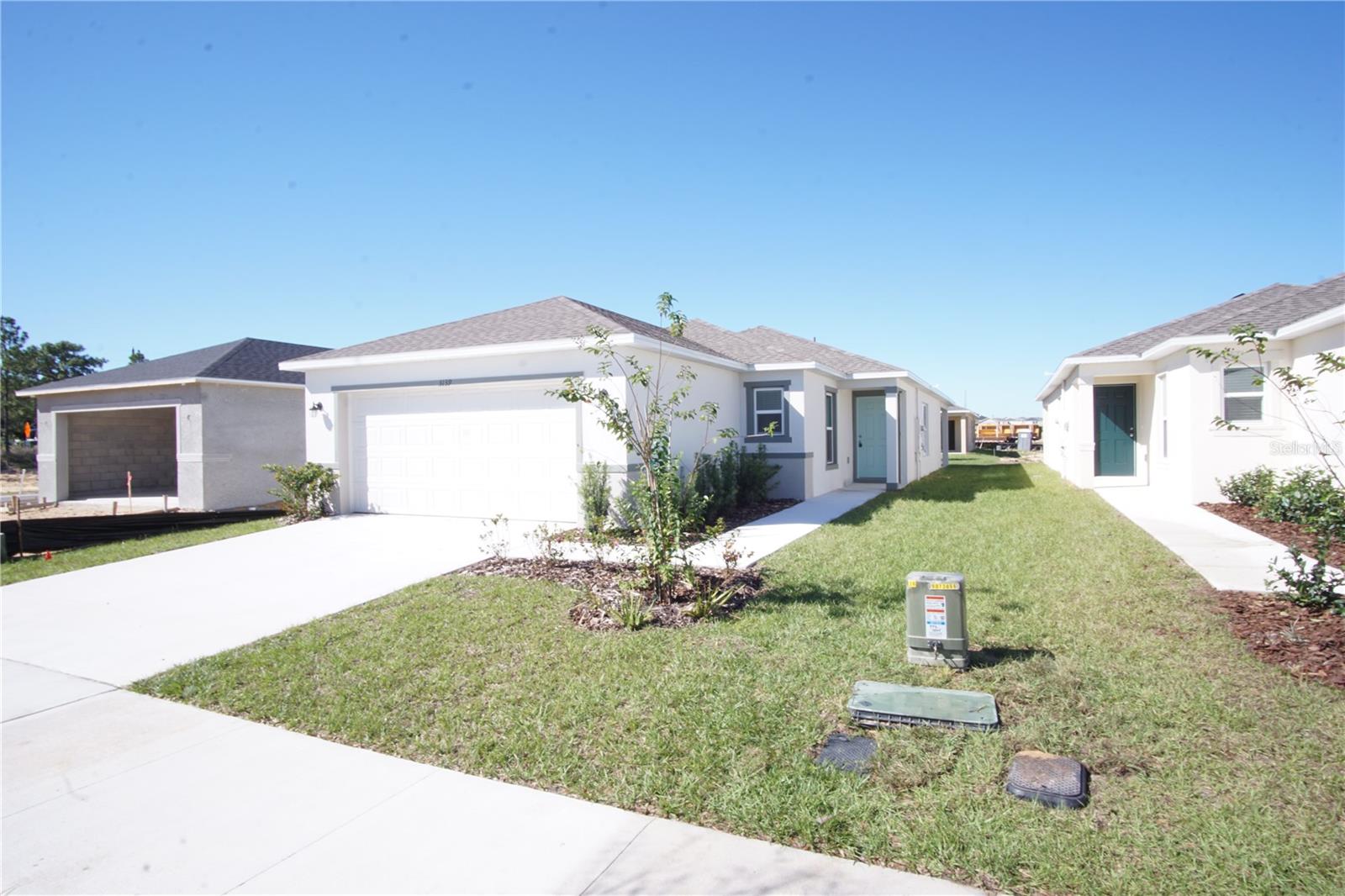 Image 32 of 33 For 3139 Cedar Crossing Boulevard