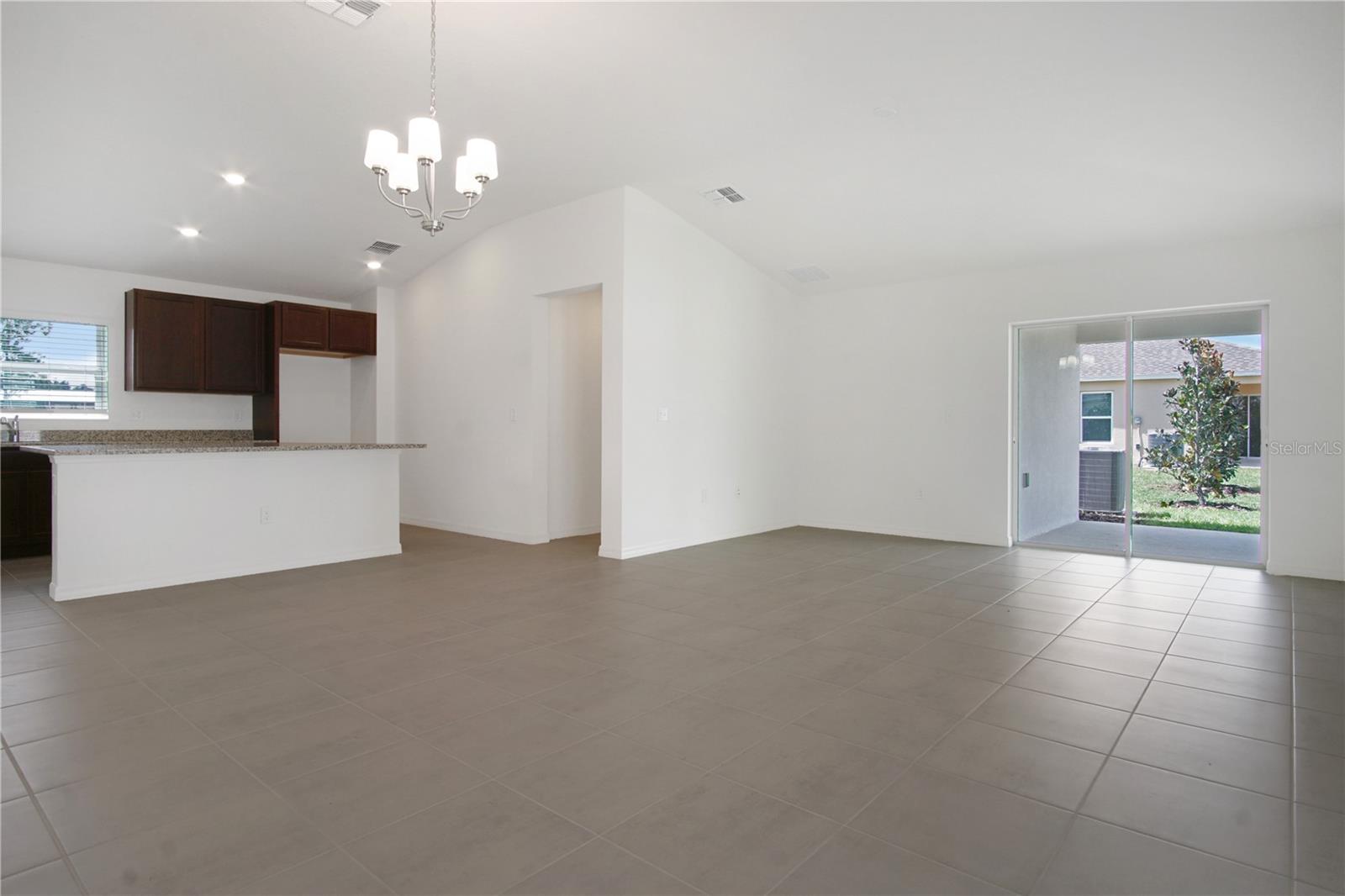 Image 7 of 31 For 3139 Cedar Crossing Boulevard