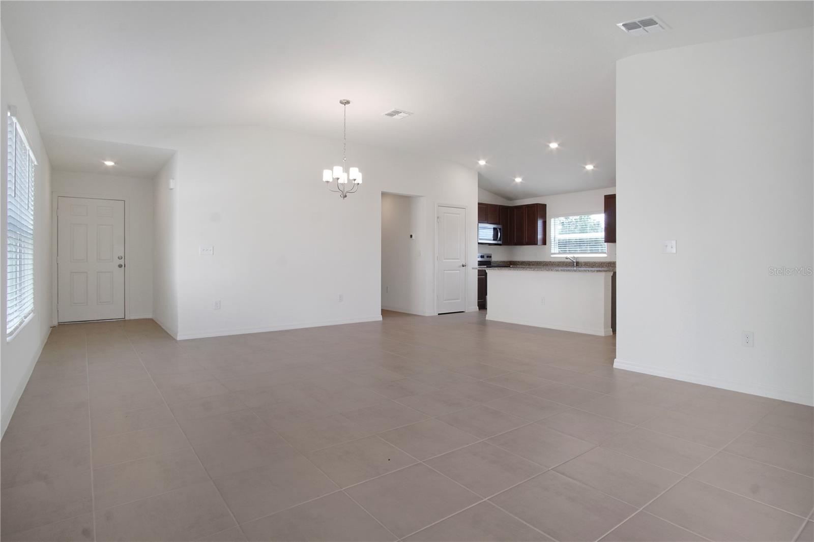 Image 8 of 31 For 3139 Cedar Crossing Boulevard