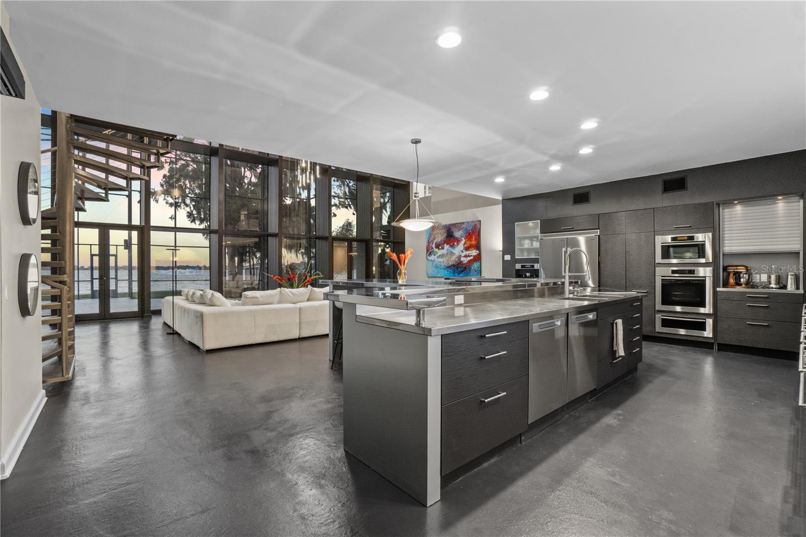 Image 30 of 84 For 3824 Gaines Drive
