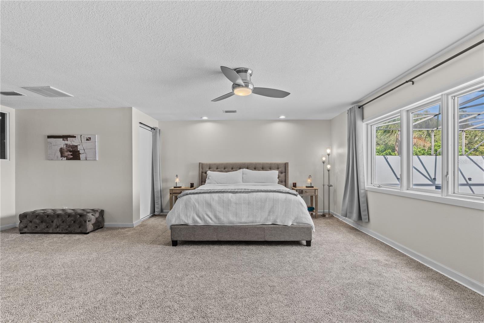 Image 37 of 84 For 3824 Gaines Drive