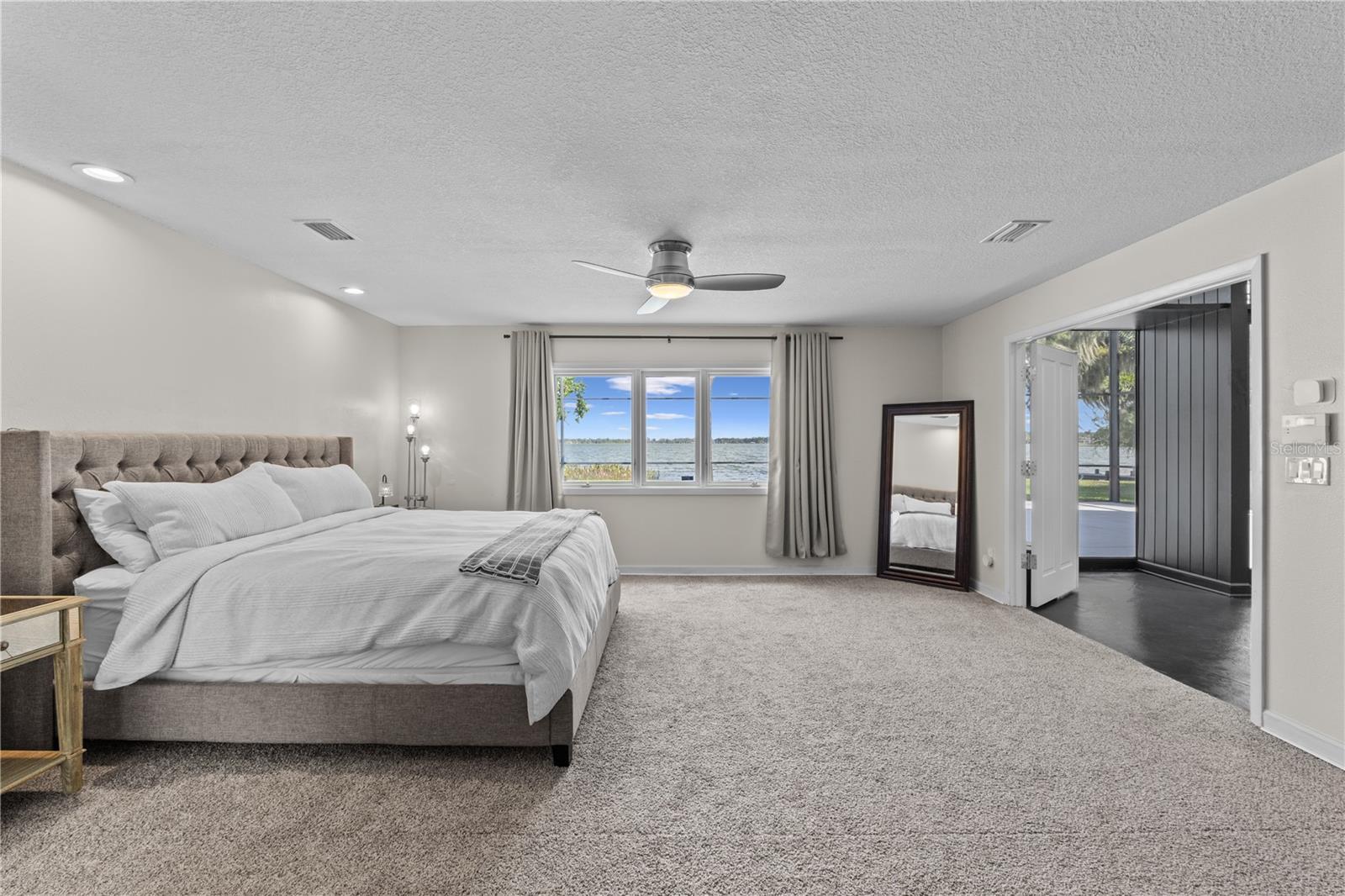 Image 38 of 84 For 3824 Gaines Drive