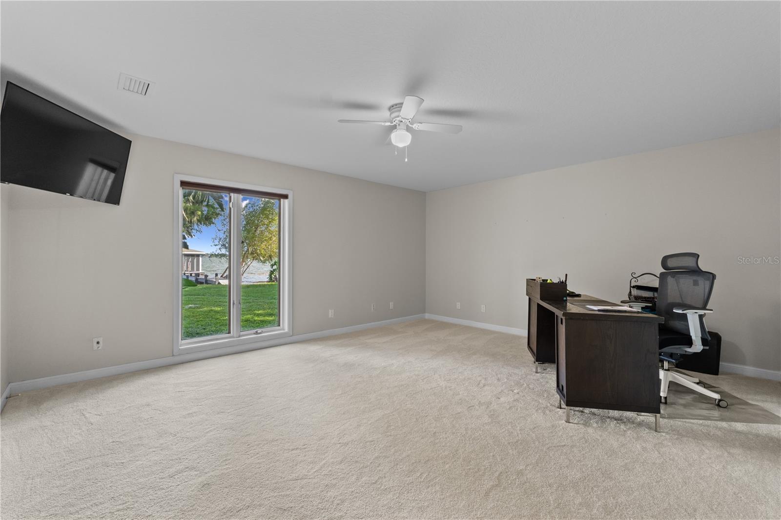 Image 43 of 84 For 3824 Gaines Drive