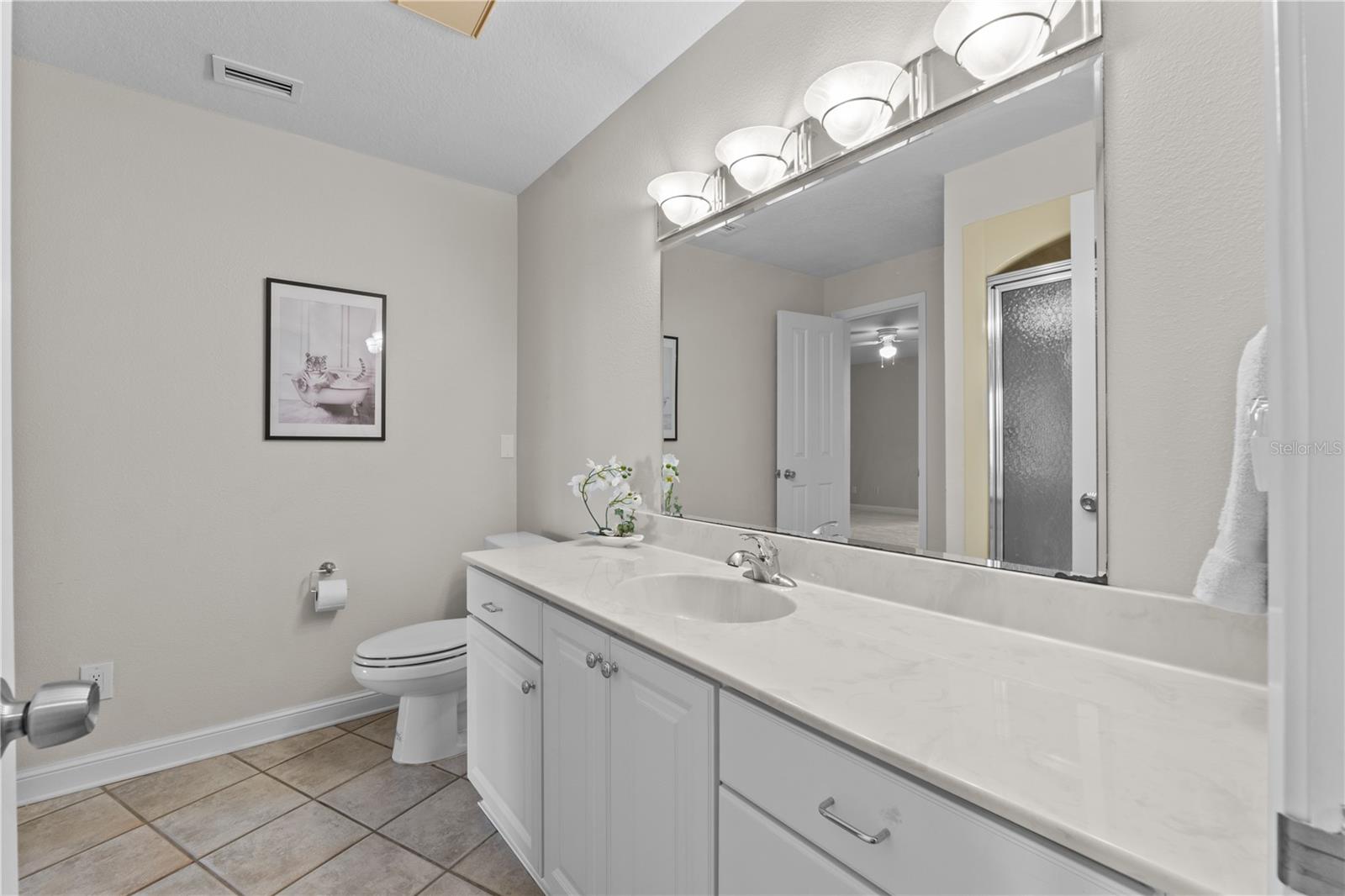 Image 44 of 84 For 3824 Gaines Drive