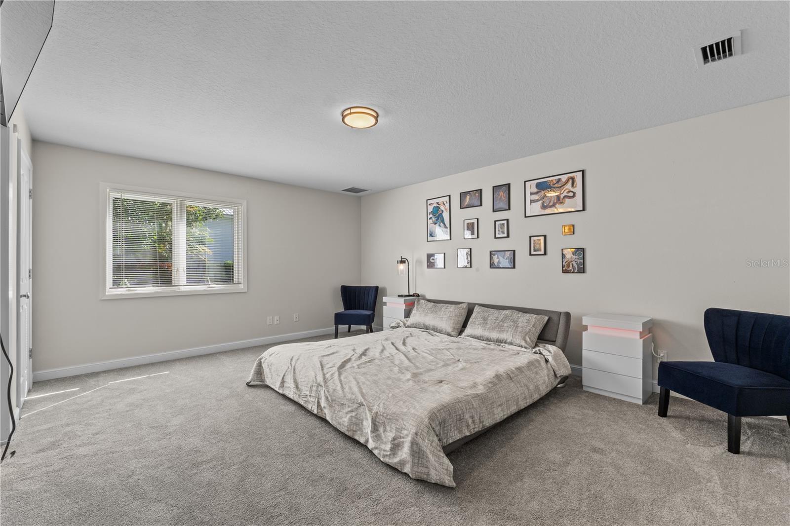 Image 45 of 84 For 3824 Gaines Drive