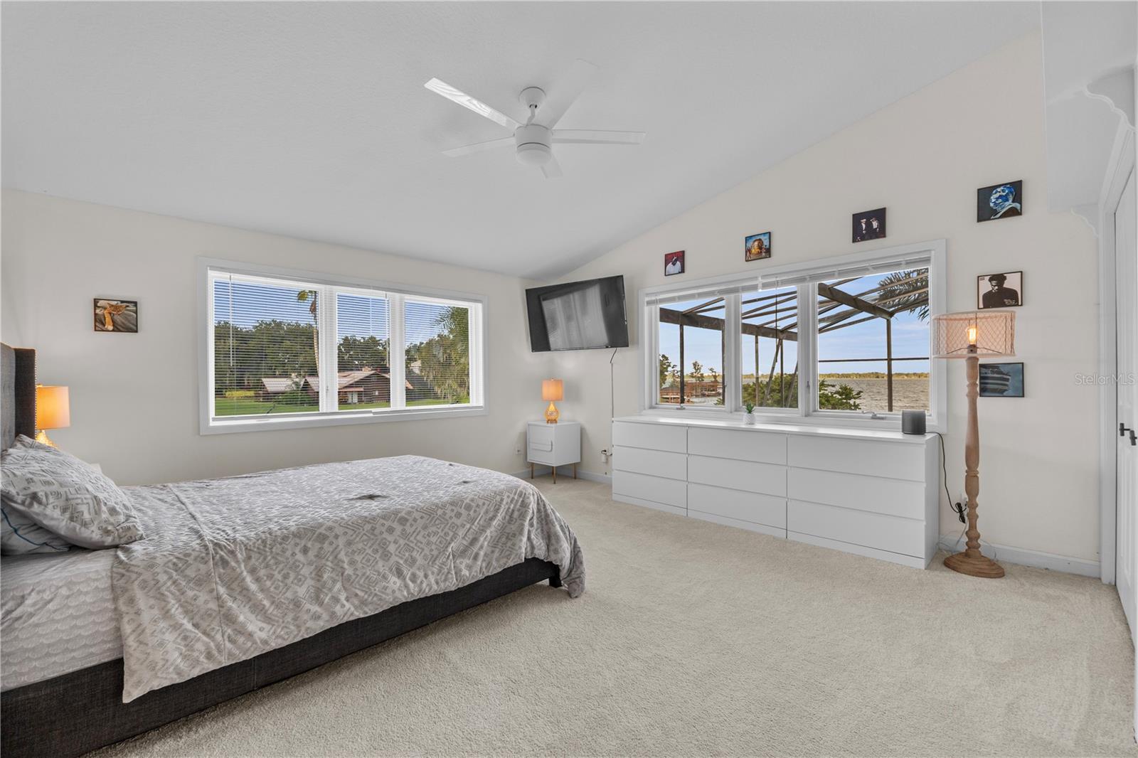 Image 47 of 84 For 3824 Gaines Drive