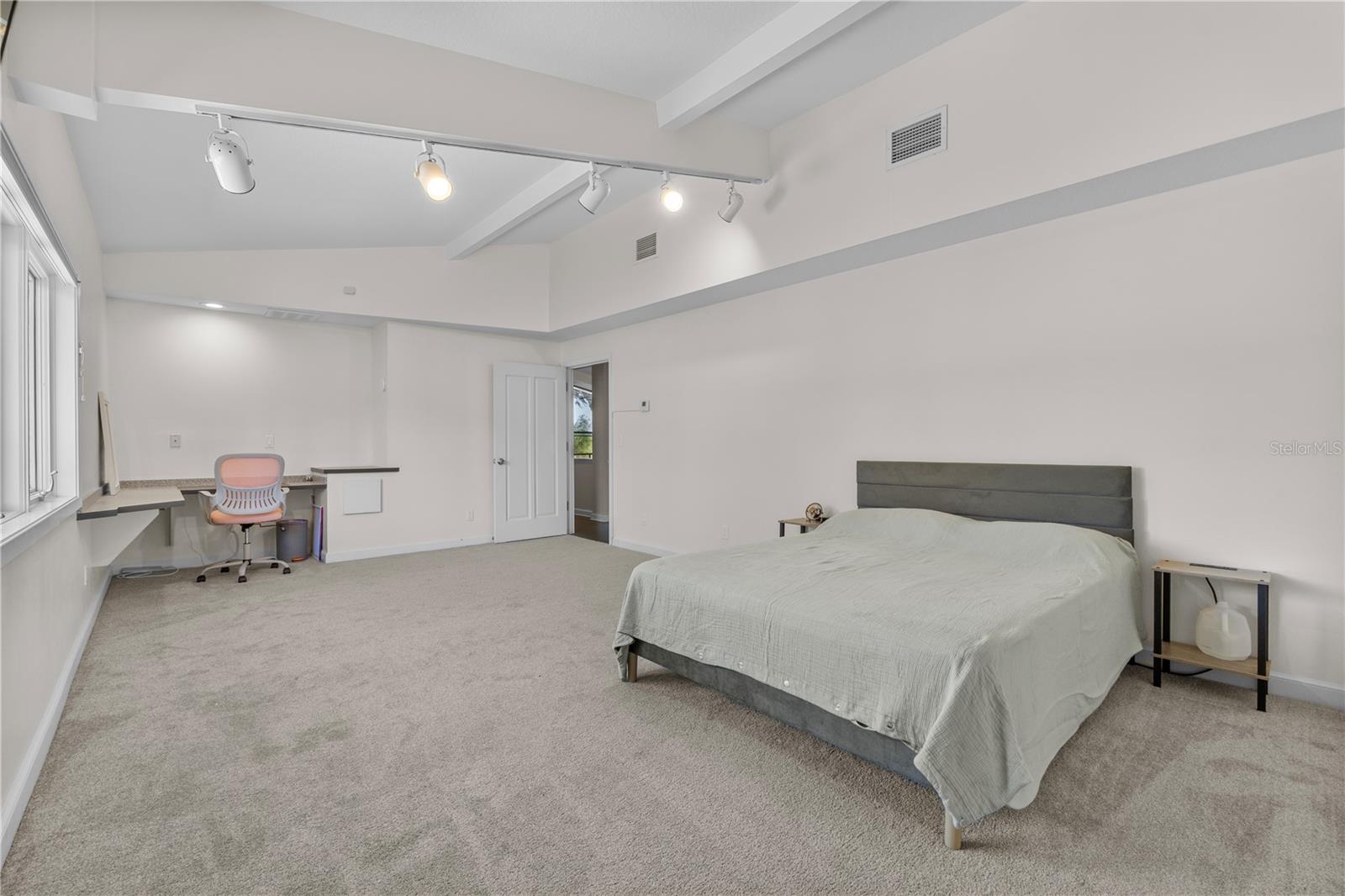 Image 56 of 84 For 3824 Gaines Drive