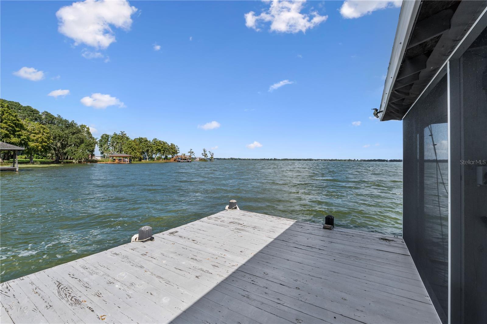 Image 67 of 84 For 3824 Gaines Drive
