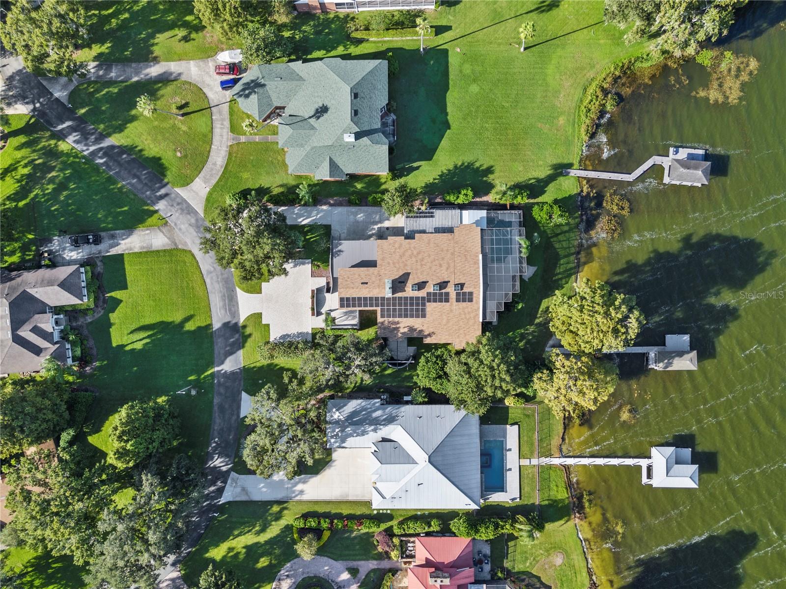 Image 70 of 84 For 3824 Gaines Drive