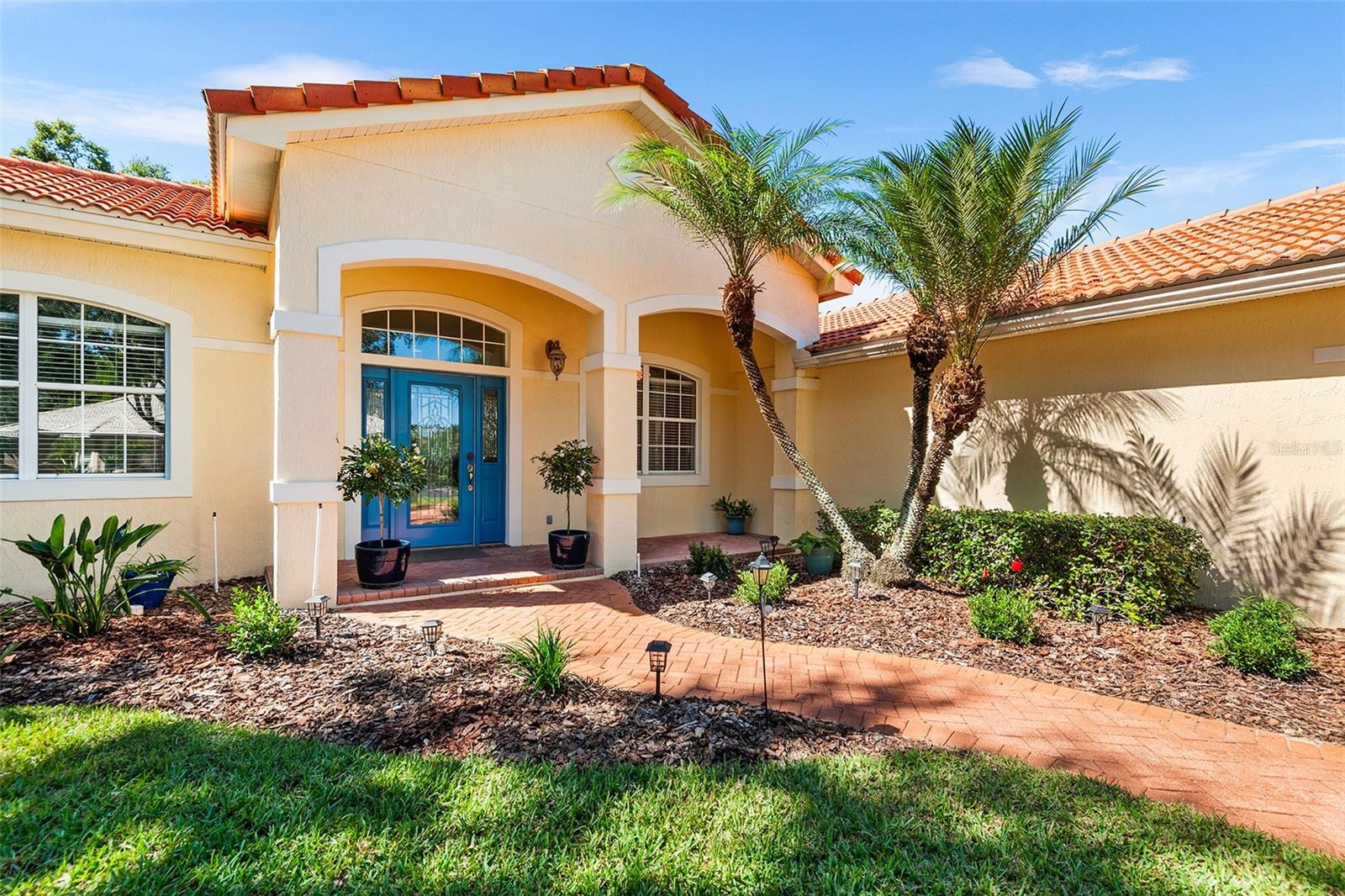 Image 11 of 53 For 126 Lake Region Circle