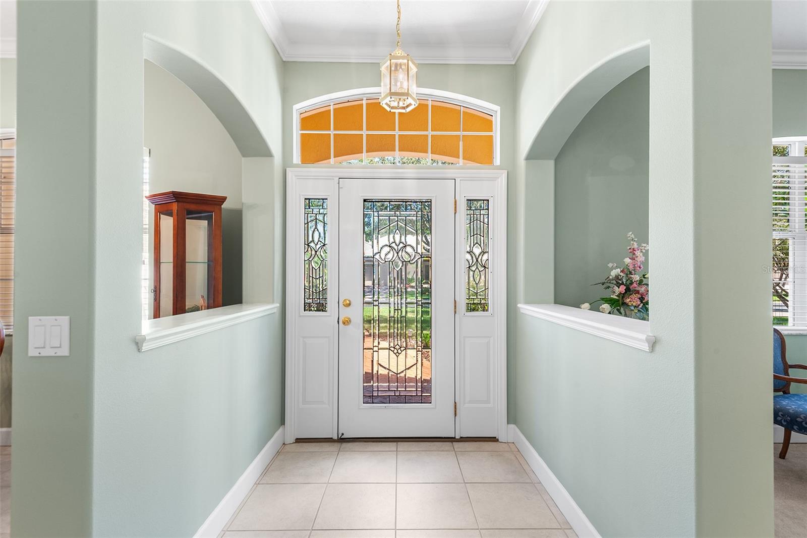 Image 12 of 53 For 126 Lake Region Circle