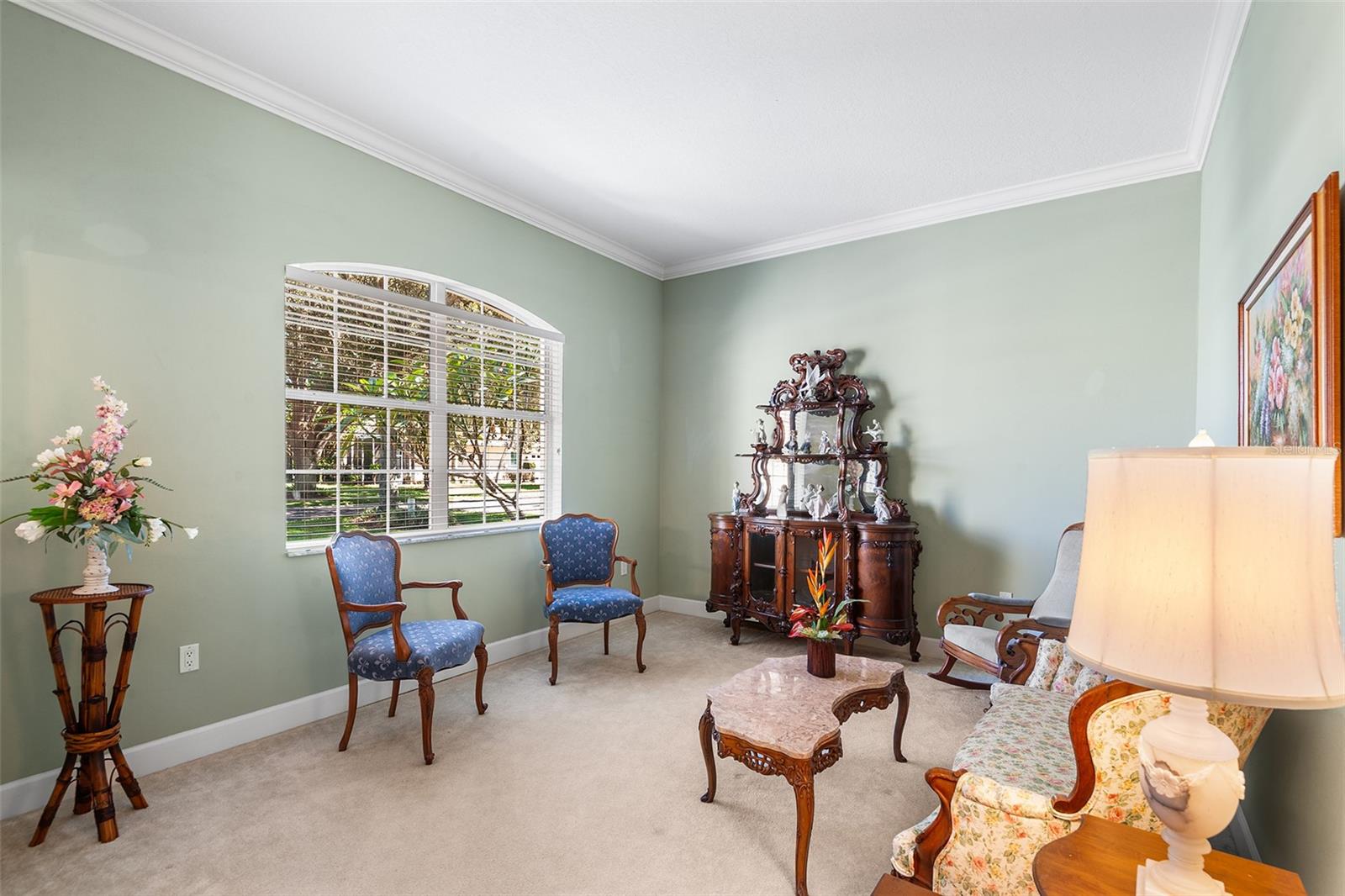 Image 13 of 53 For 126 Lake Region Circle