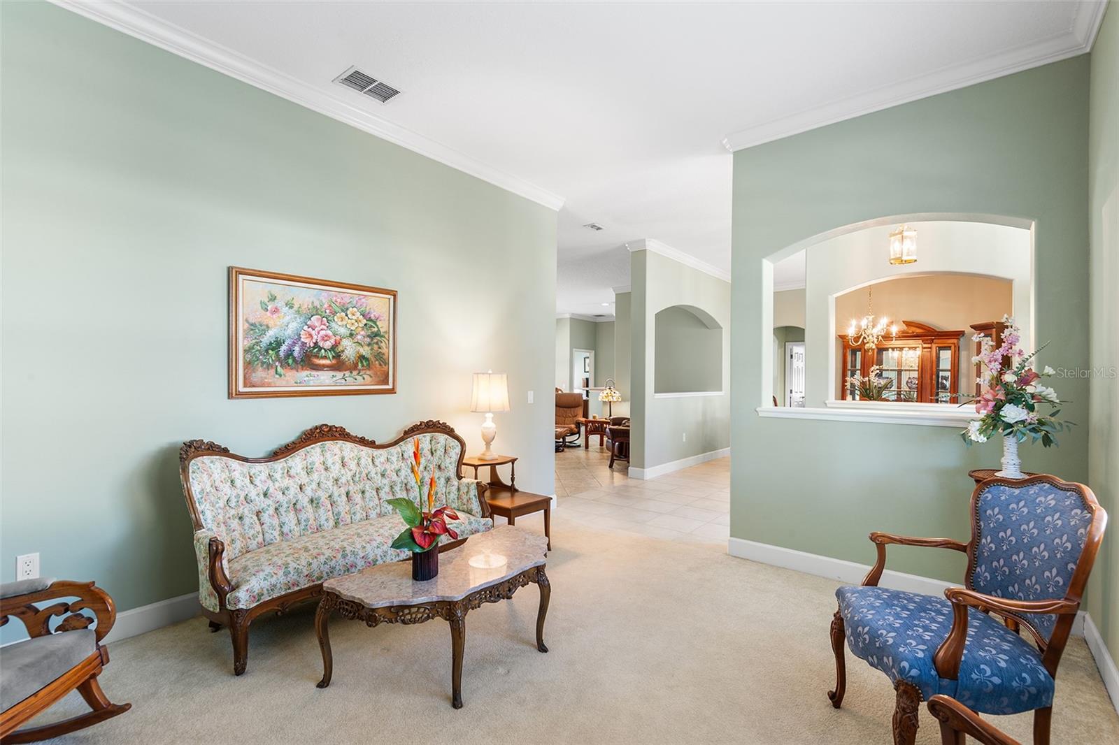 Image 14 of 53 For 126 Lake Region Circle