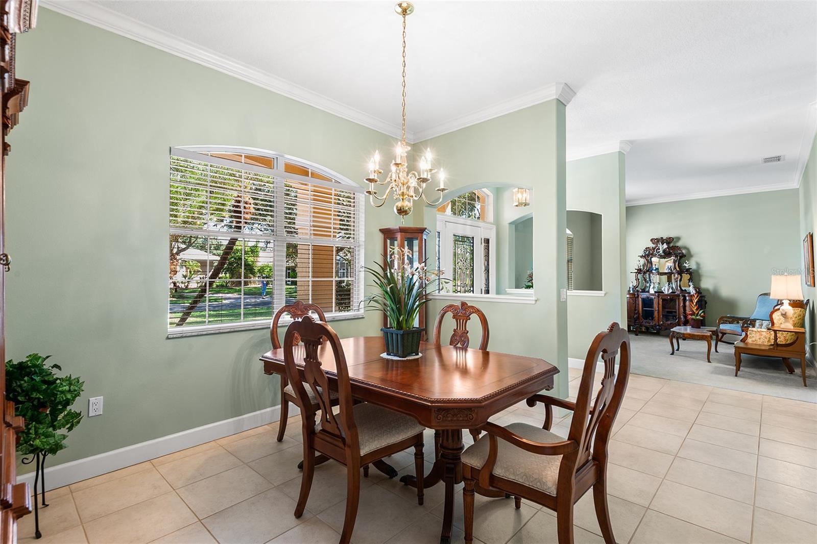 Image 16 of 53 For 126 Lake Region Circle