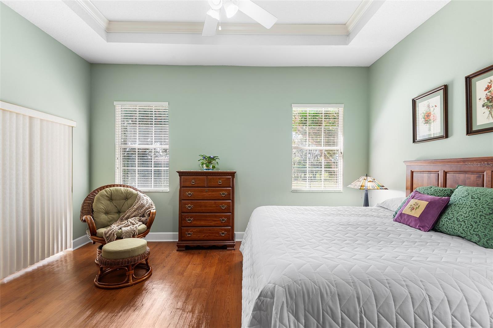 Image 26 of 53 For 126 Lake Region Circle