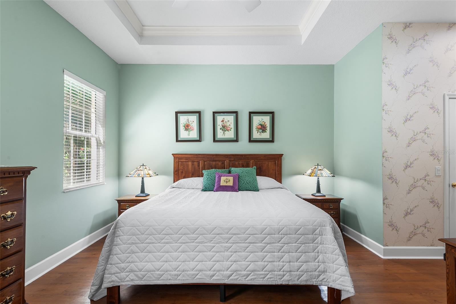 Image 28 of 53 For 126 Lake Region Circle