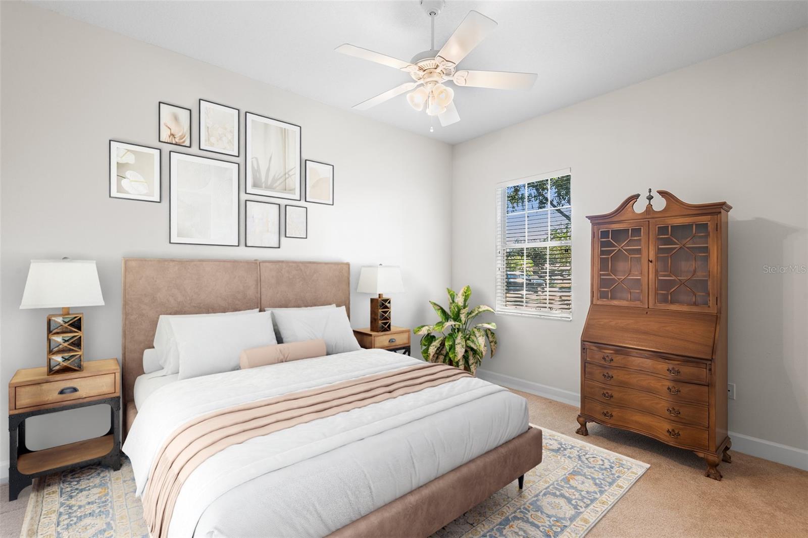 Image 33 of 53 For 126 Lake Region Circle