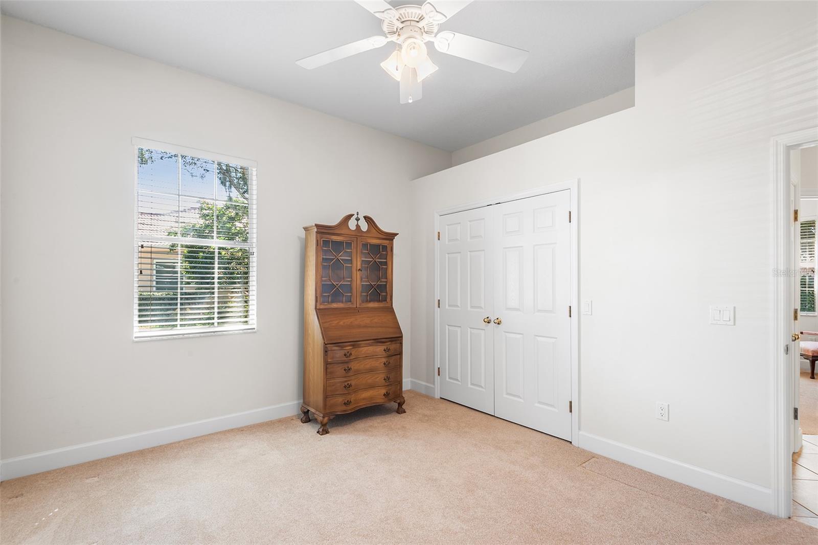 Image 34 of 53 For 126 Lake Region Circle