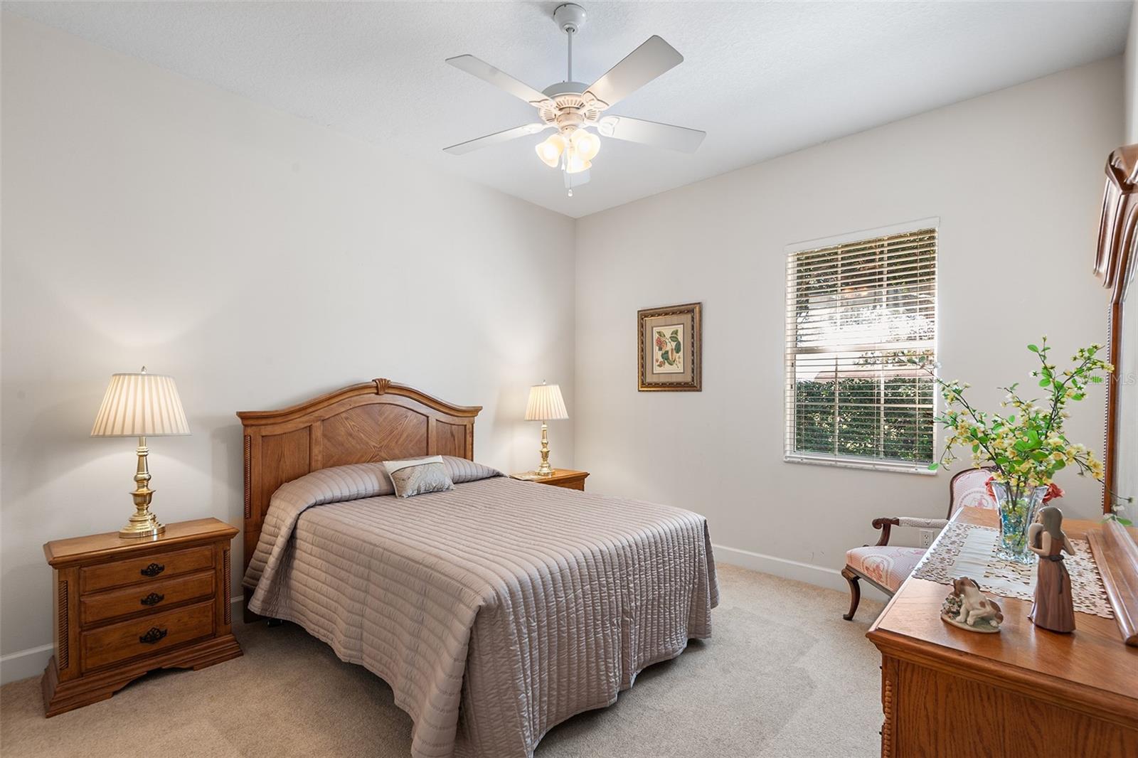 Image 35 of 53 For 126 Lake Region Circle