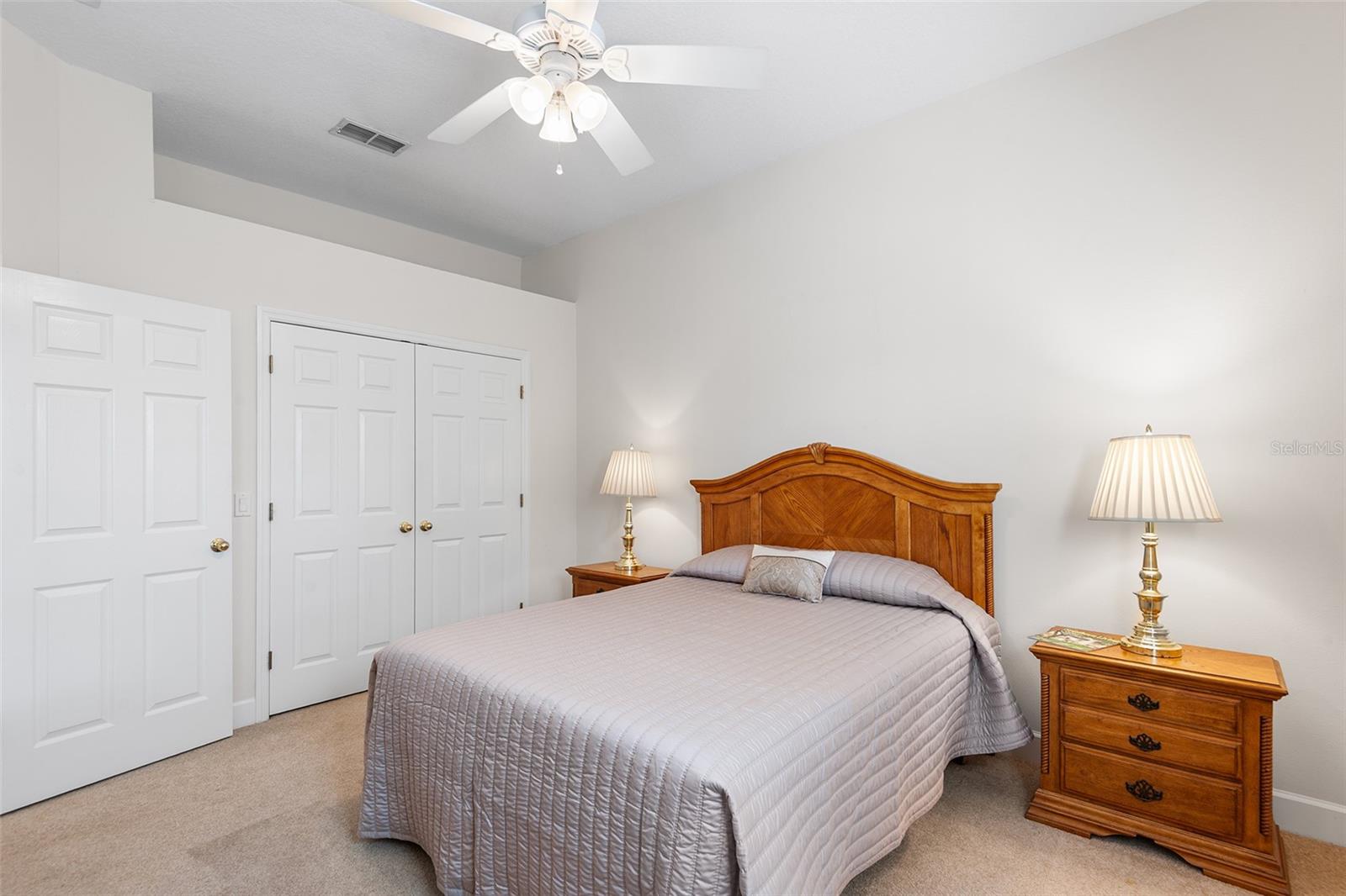 Image 36 of 53 For 126 Lake Region Circle