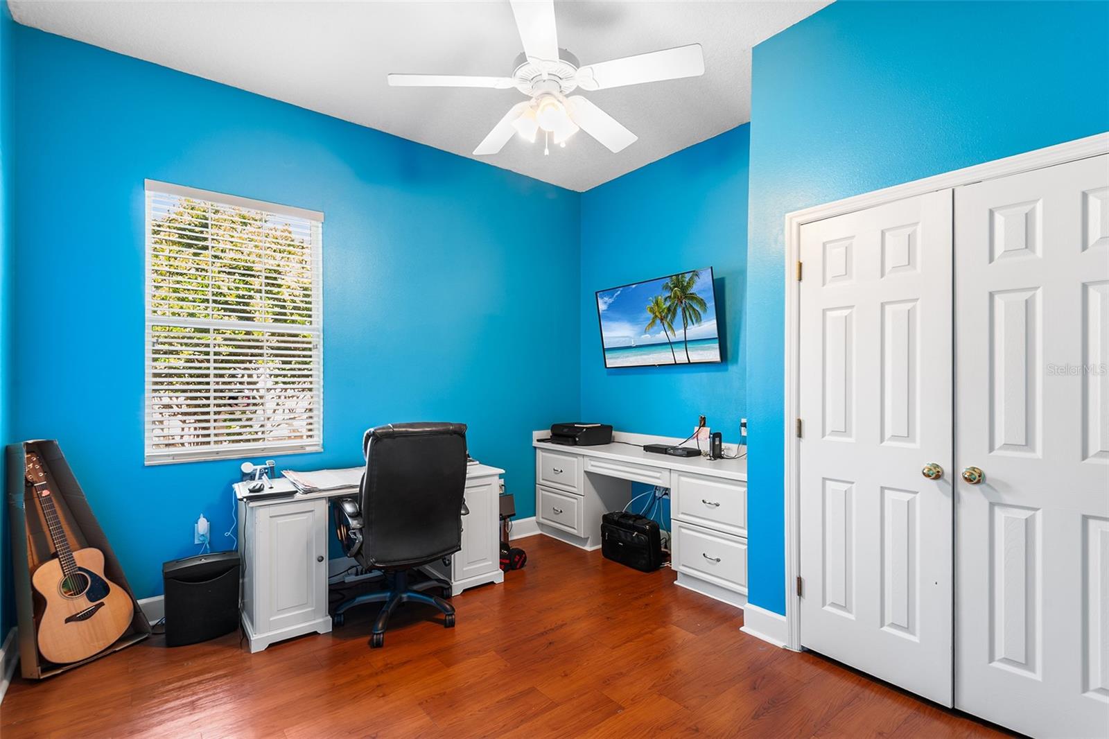 Image 38 of 53 For 126 Lake Region Circle