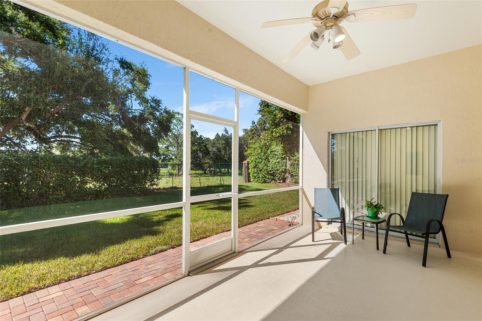 Image 40 of 53 For 126 Lake Region Circle