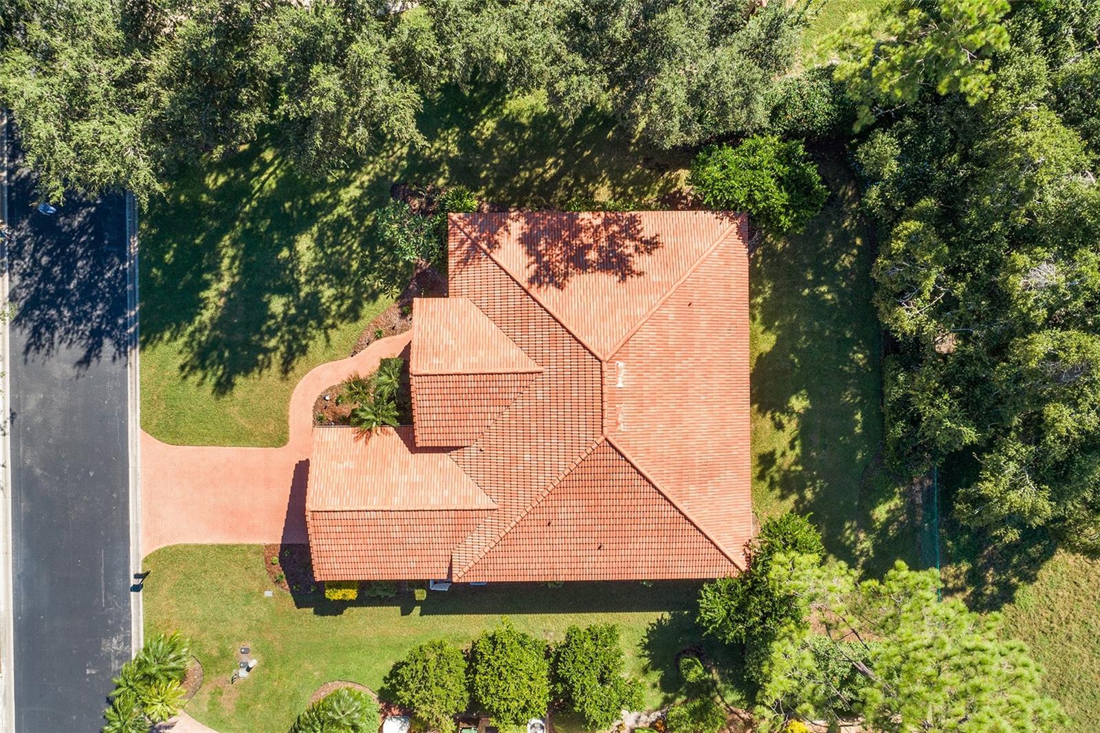 Image 41 of 53 For 126 Lake Region Circle