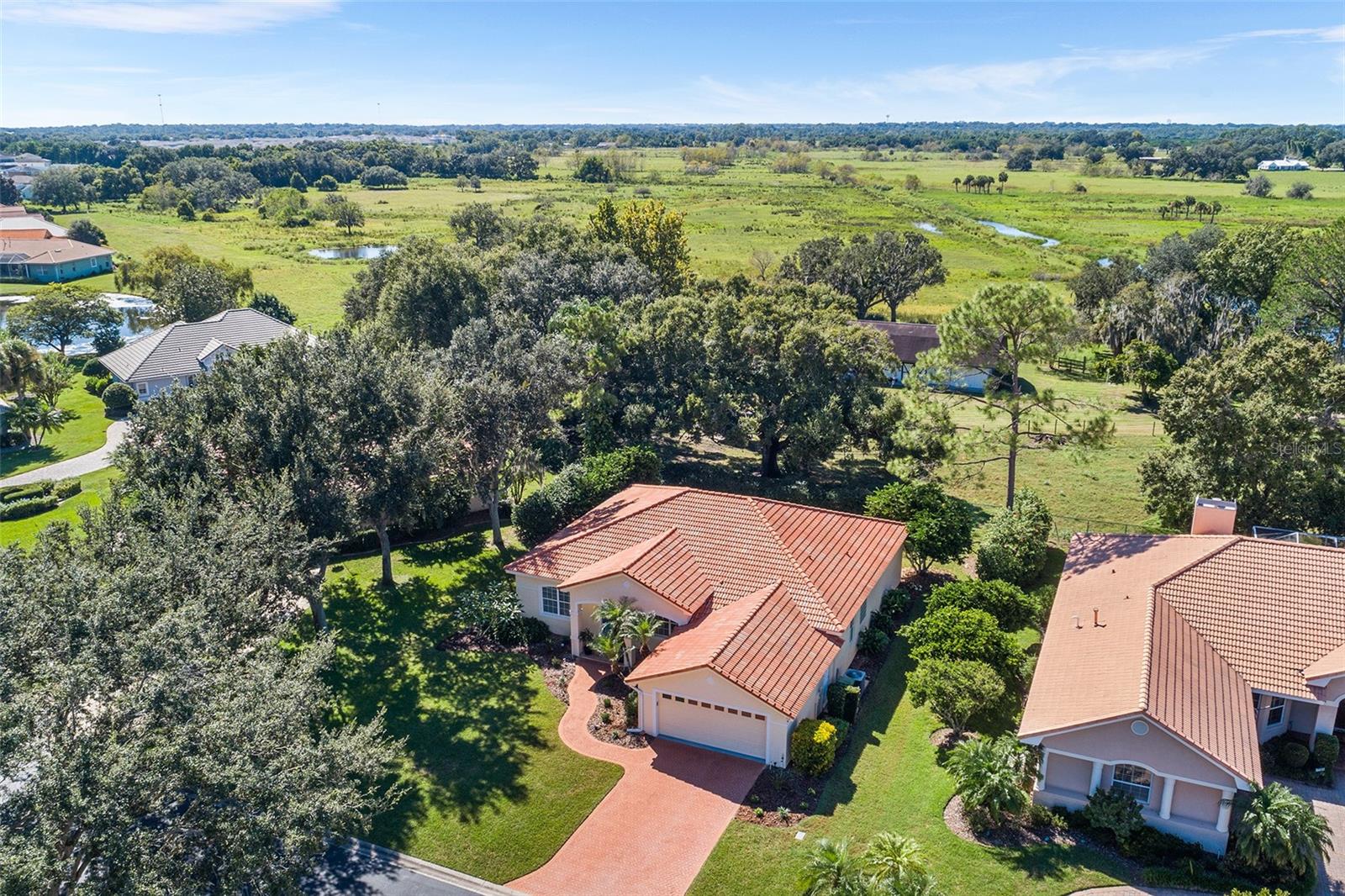 Image 42 of 53 For 126 Lake Region Circle