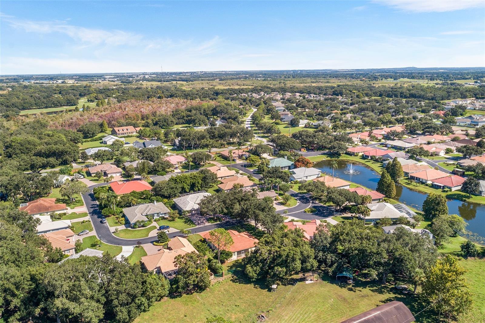 Image 44 of 53 For 126 Lake Region Circle